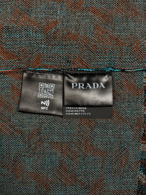 Prada - Image 4