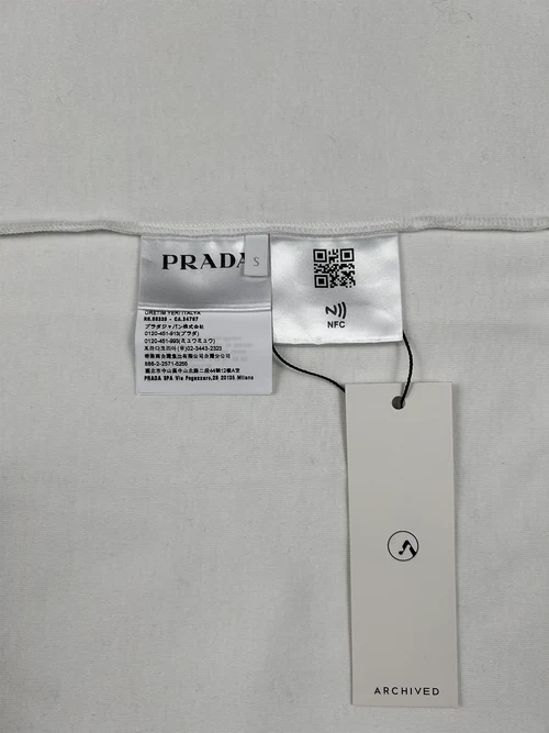 Prada - Image 4