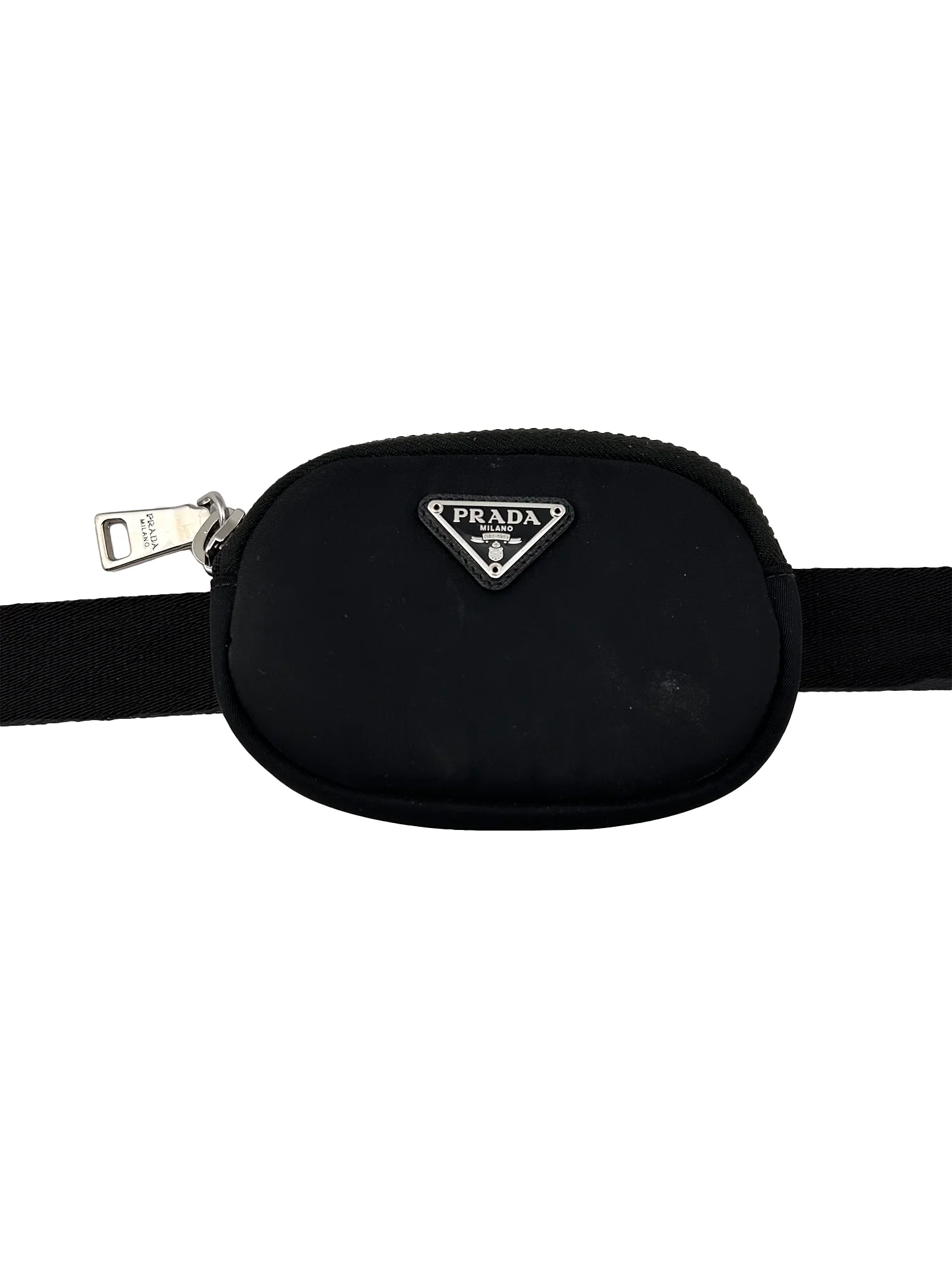 Prada - Image 3