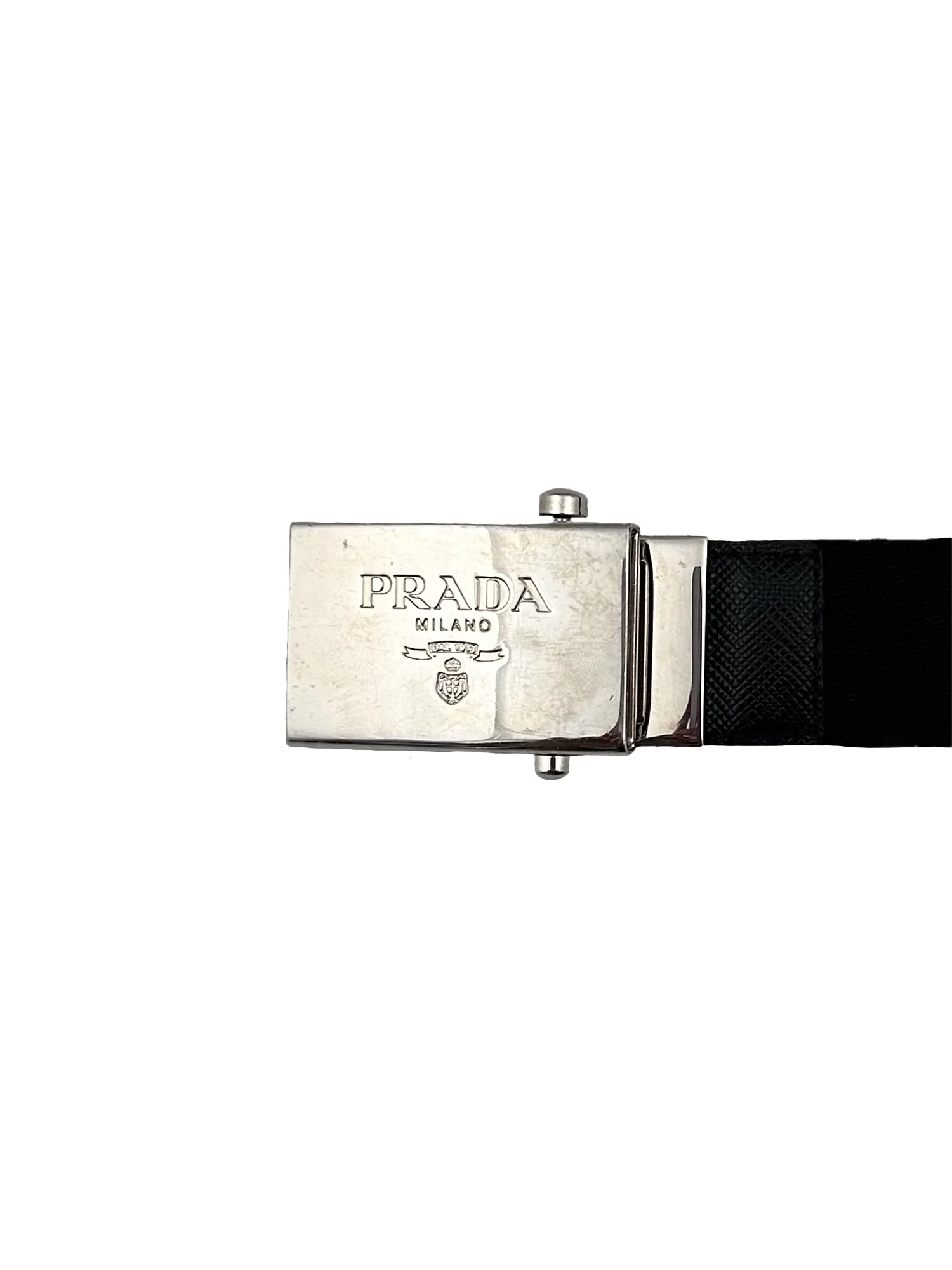 Prada - Image 4