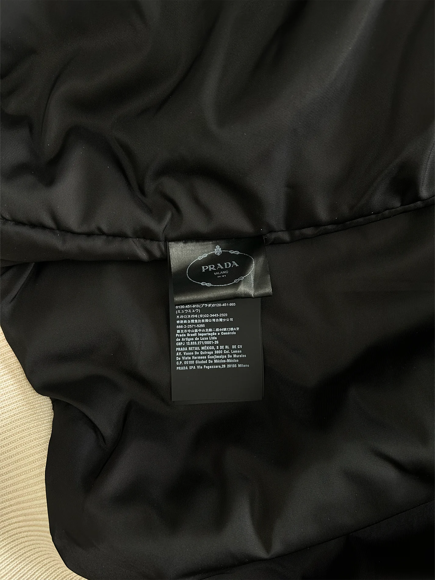 Prada - Image 4