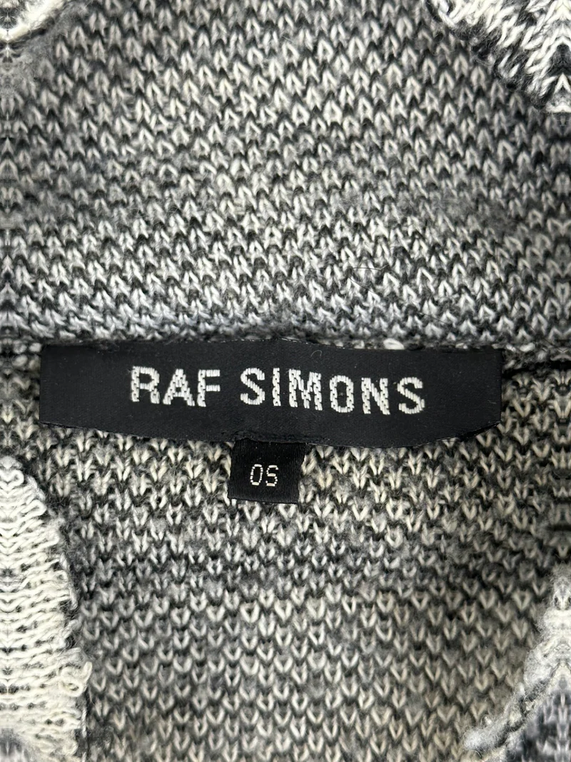 Raf Simons - Image 4