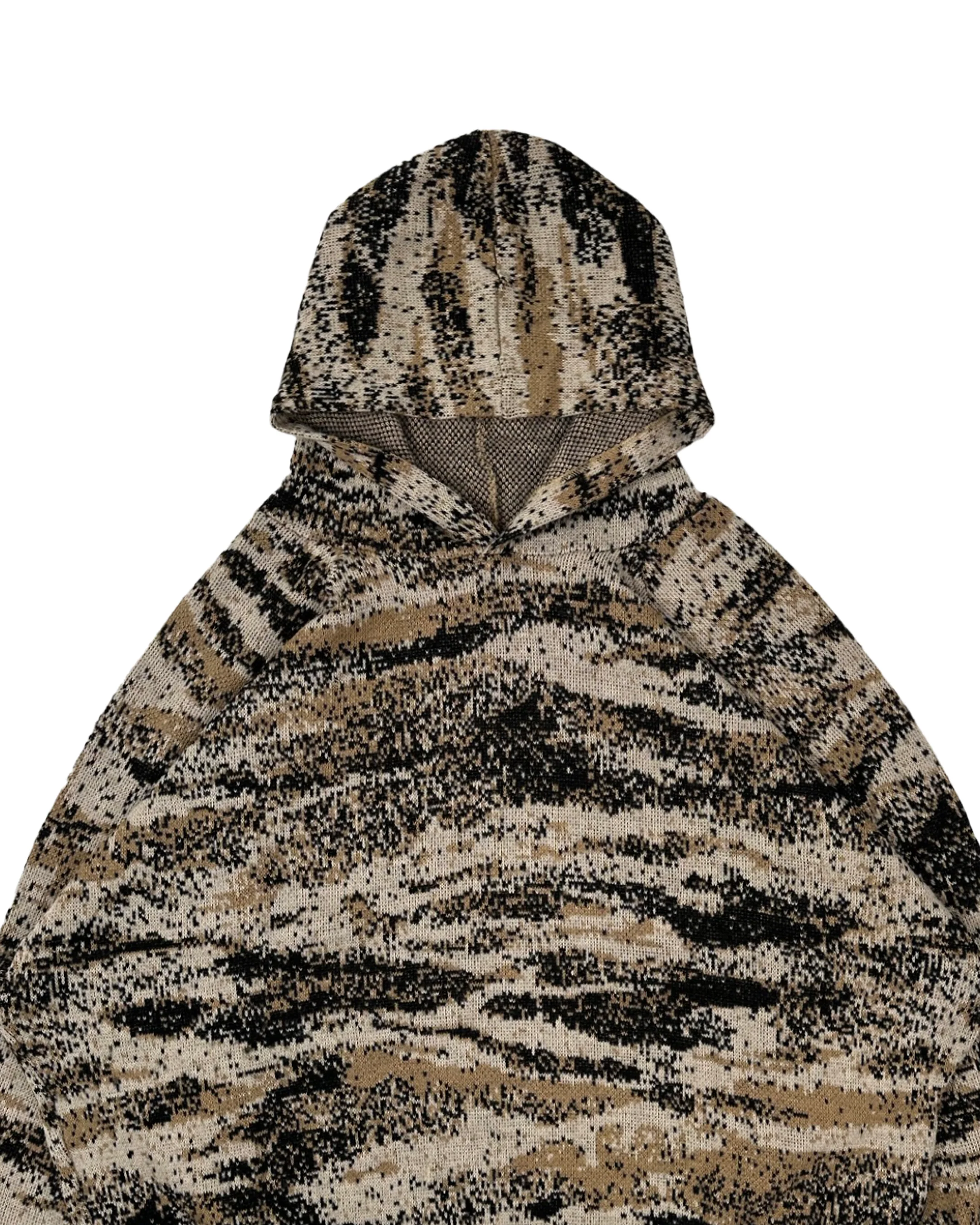 Raf Simons - Image 3
