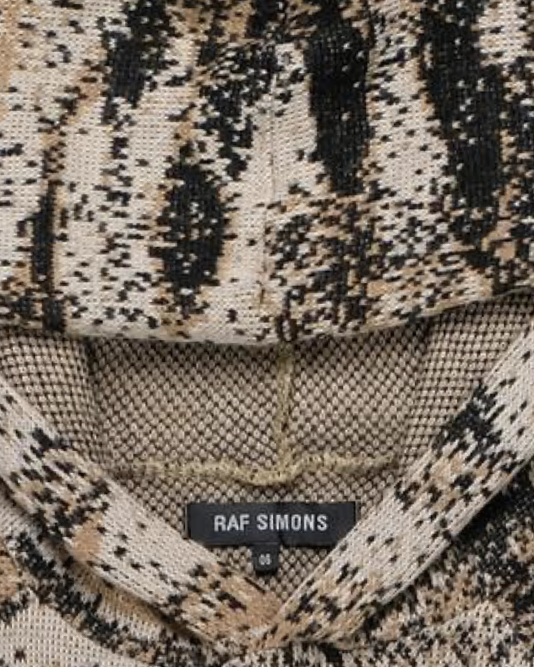 Raf Simons - Image 4