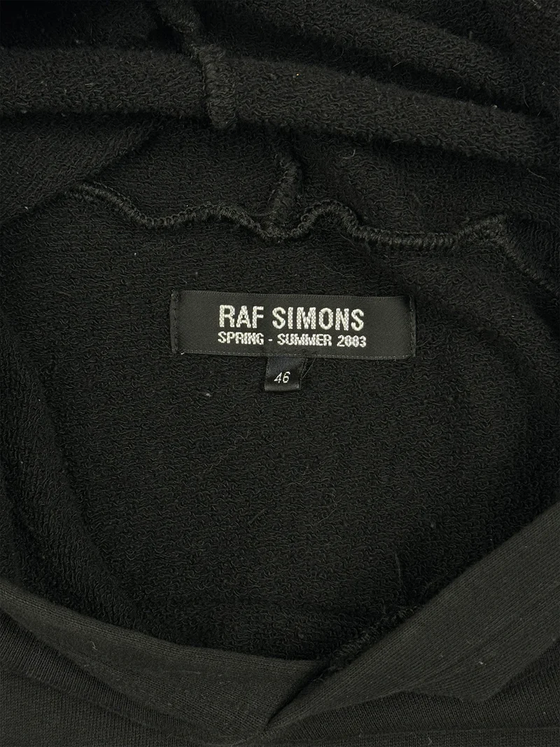 Raf Simons - Image 4