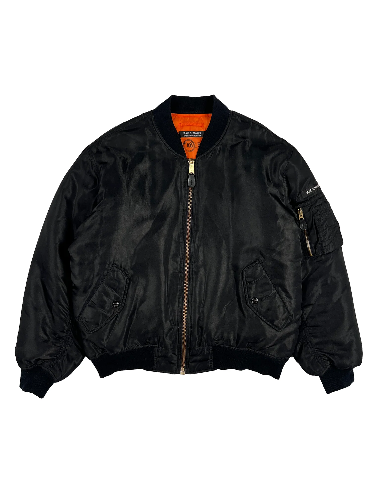 Raf Simons - Image 2