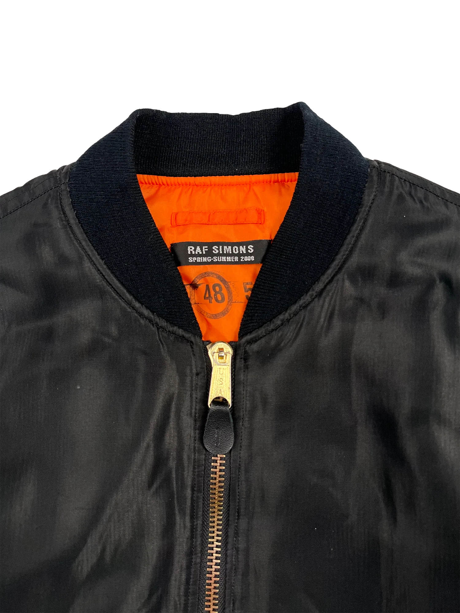 Raf Simons - Image 3