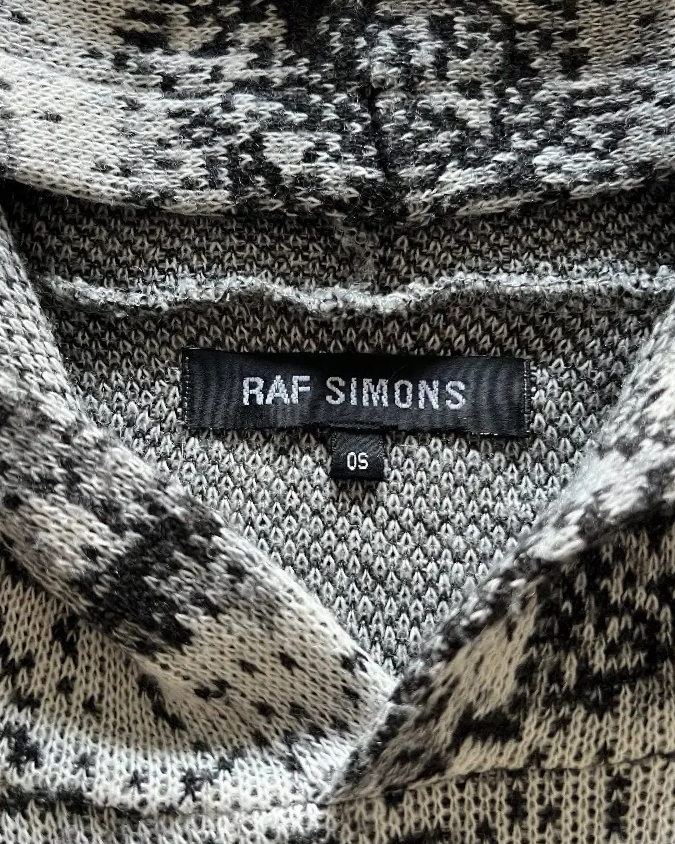 Raf Simons - Image 4