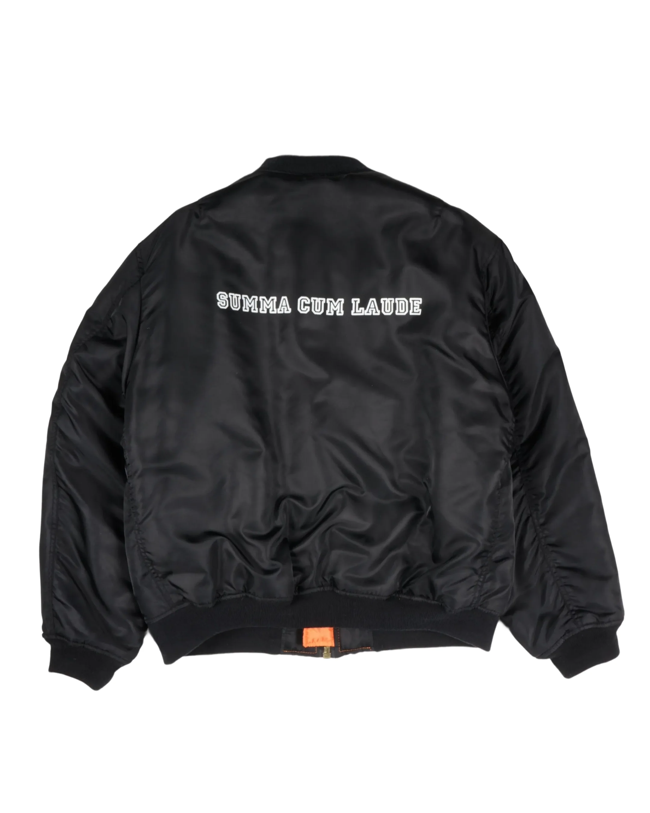 Raf Simons