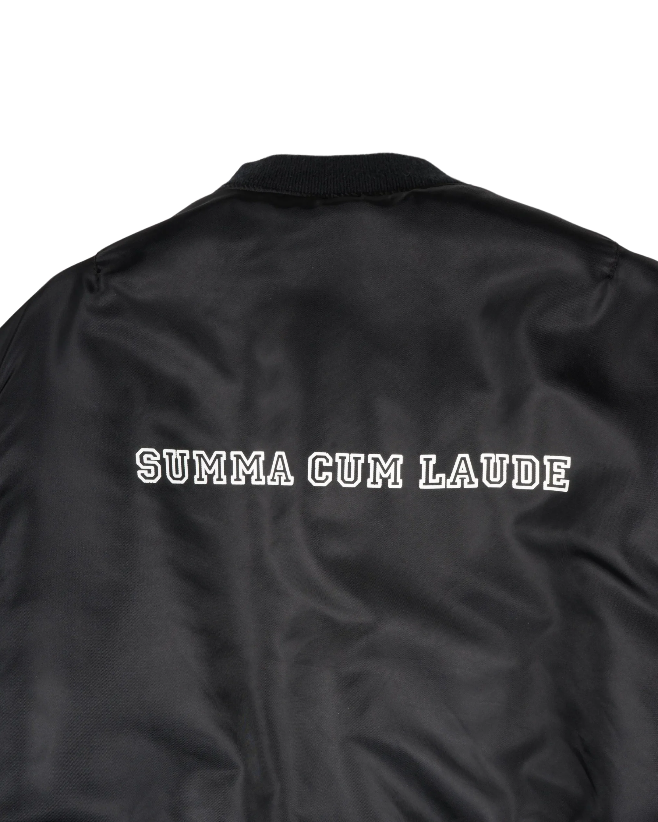 Raf Simons - Image 3