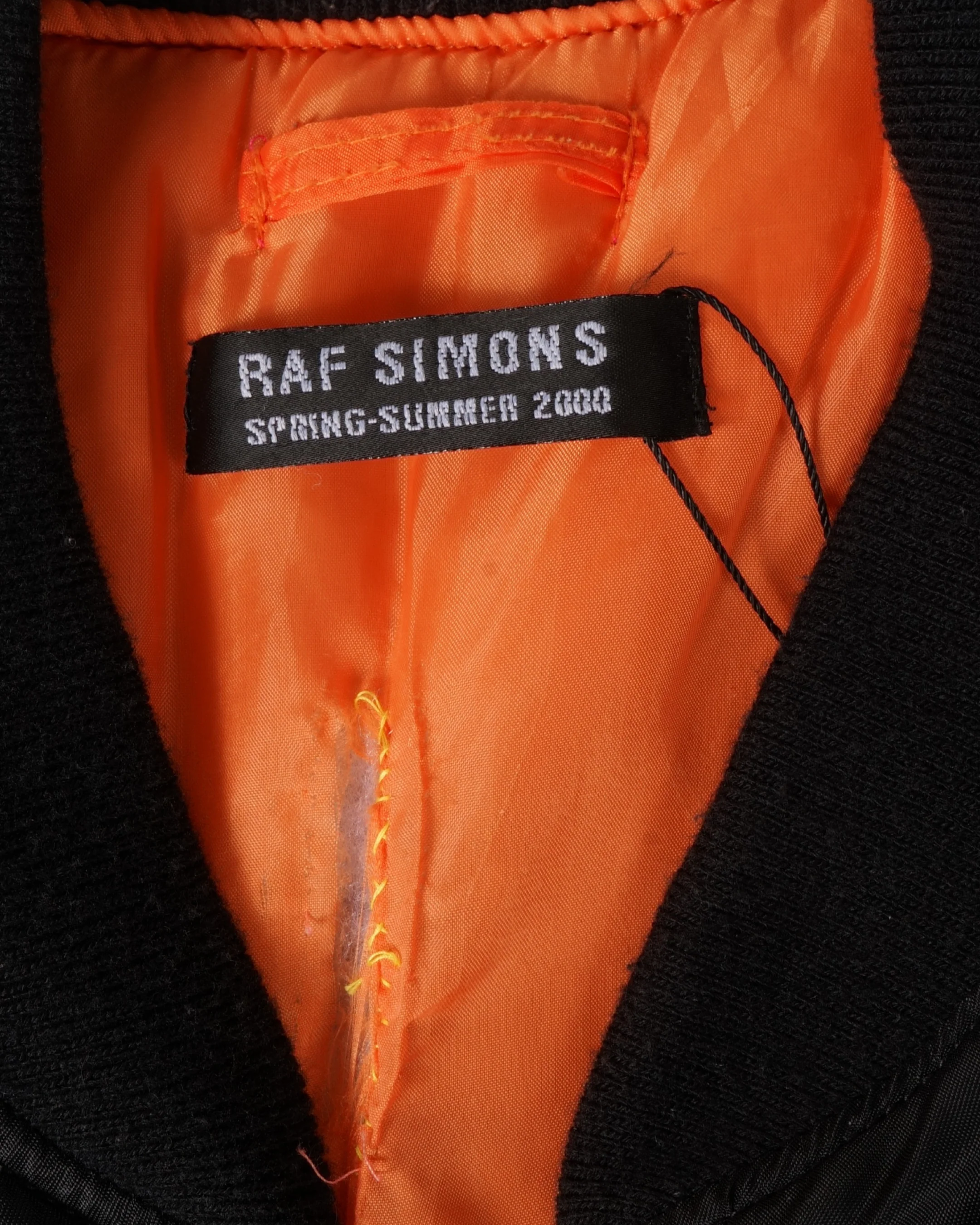 Raf Simons - Image 4