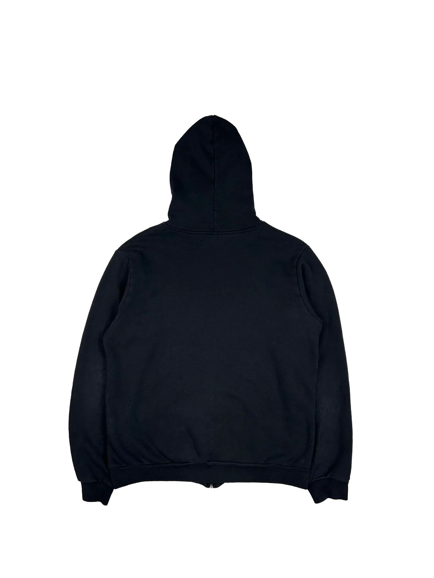 Raf Simons - Image 2