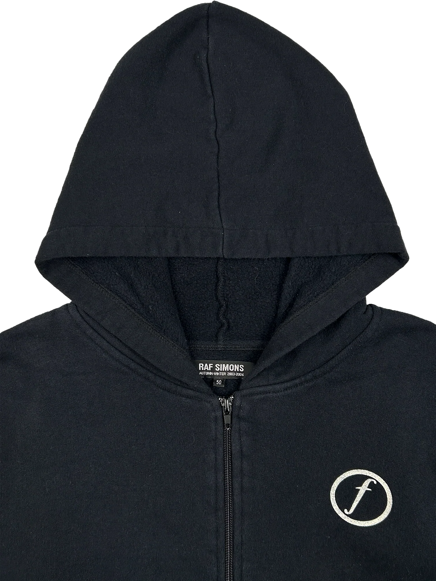 Raf Simons - Image 3