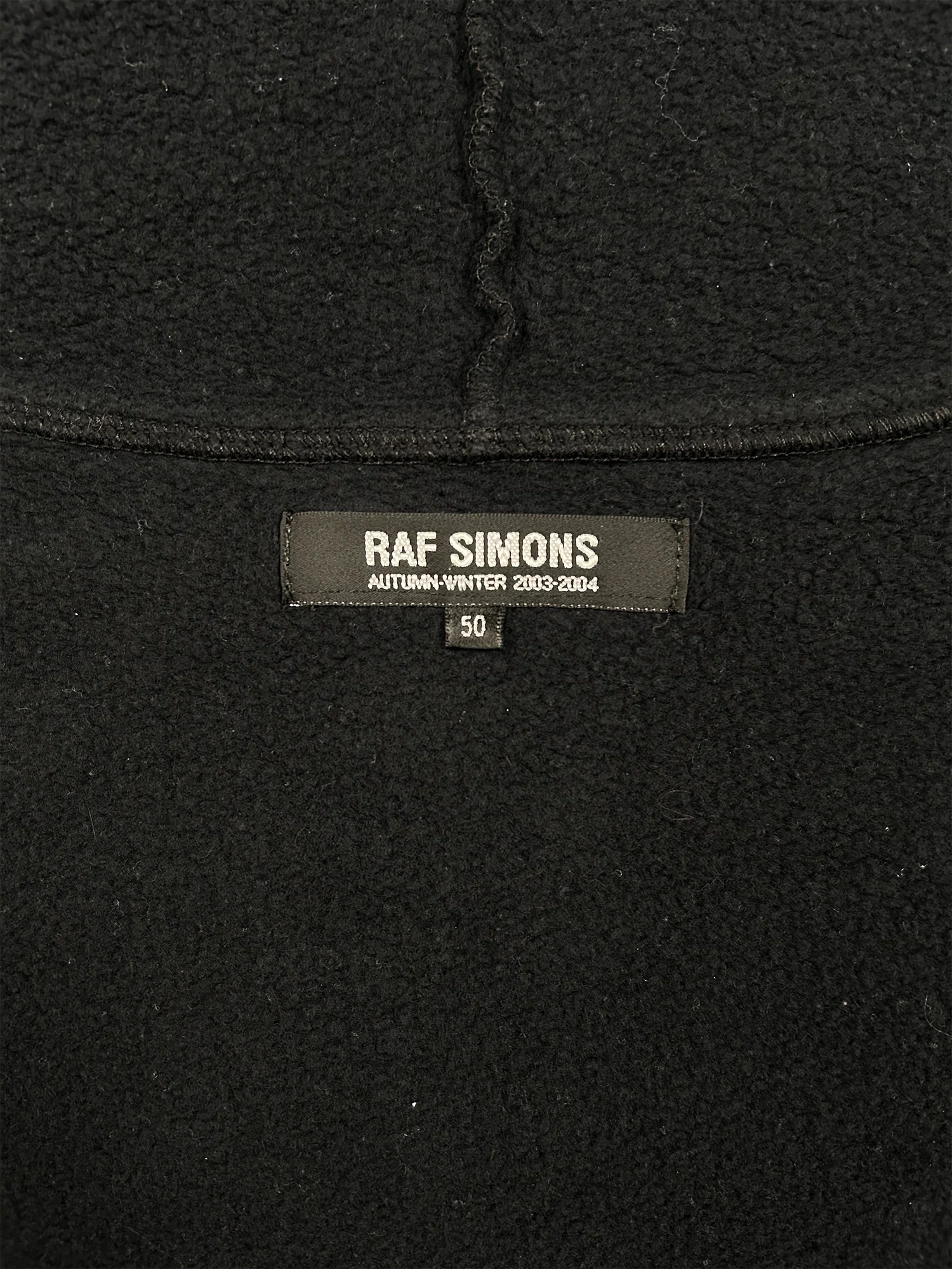 Raf Simons - Image 4