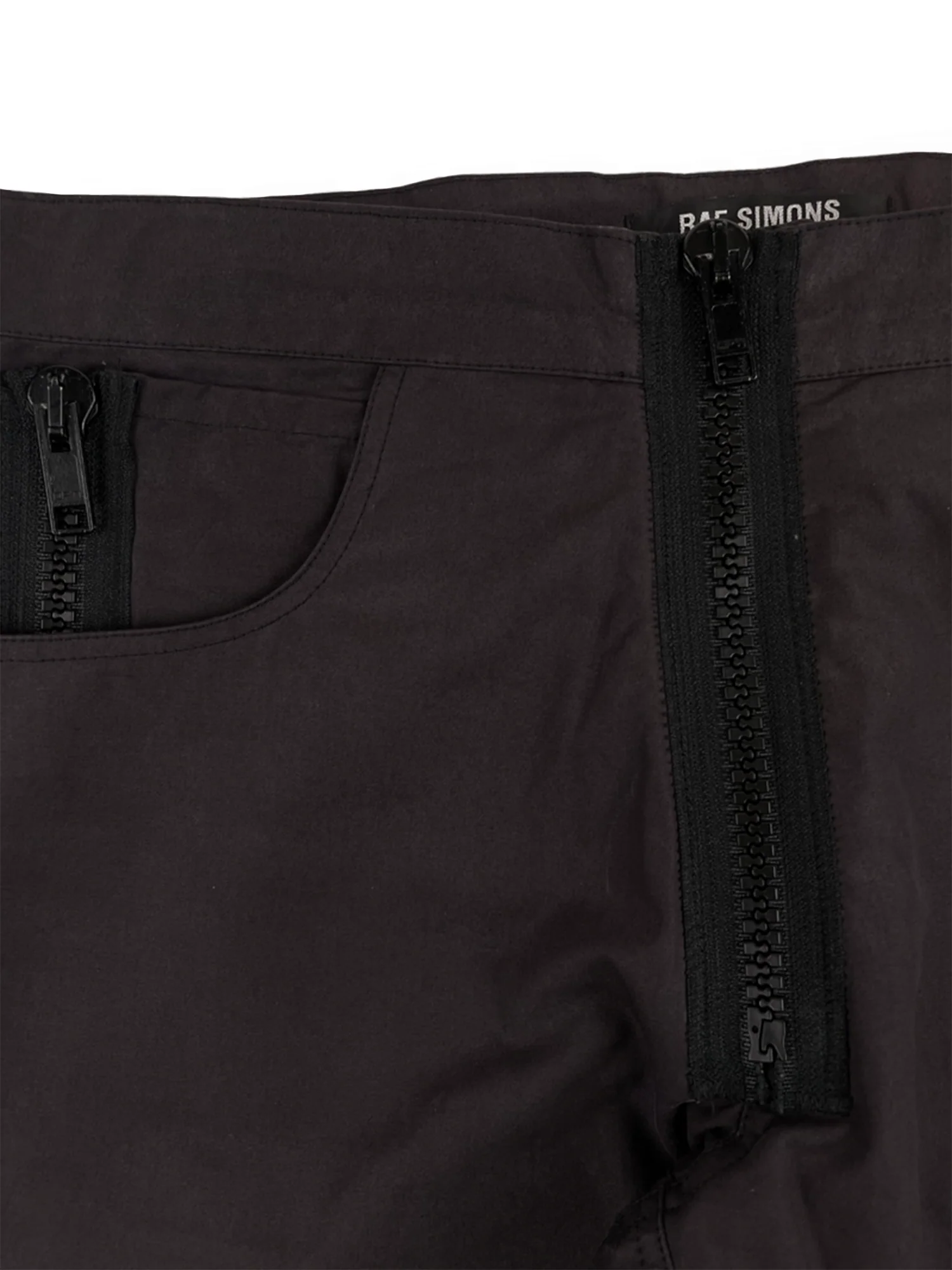 Raf Simons - Image 4