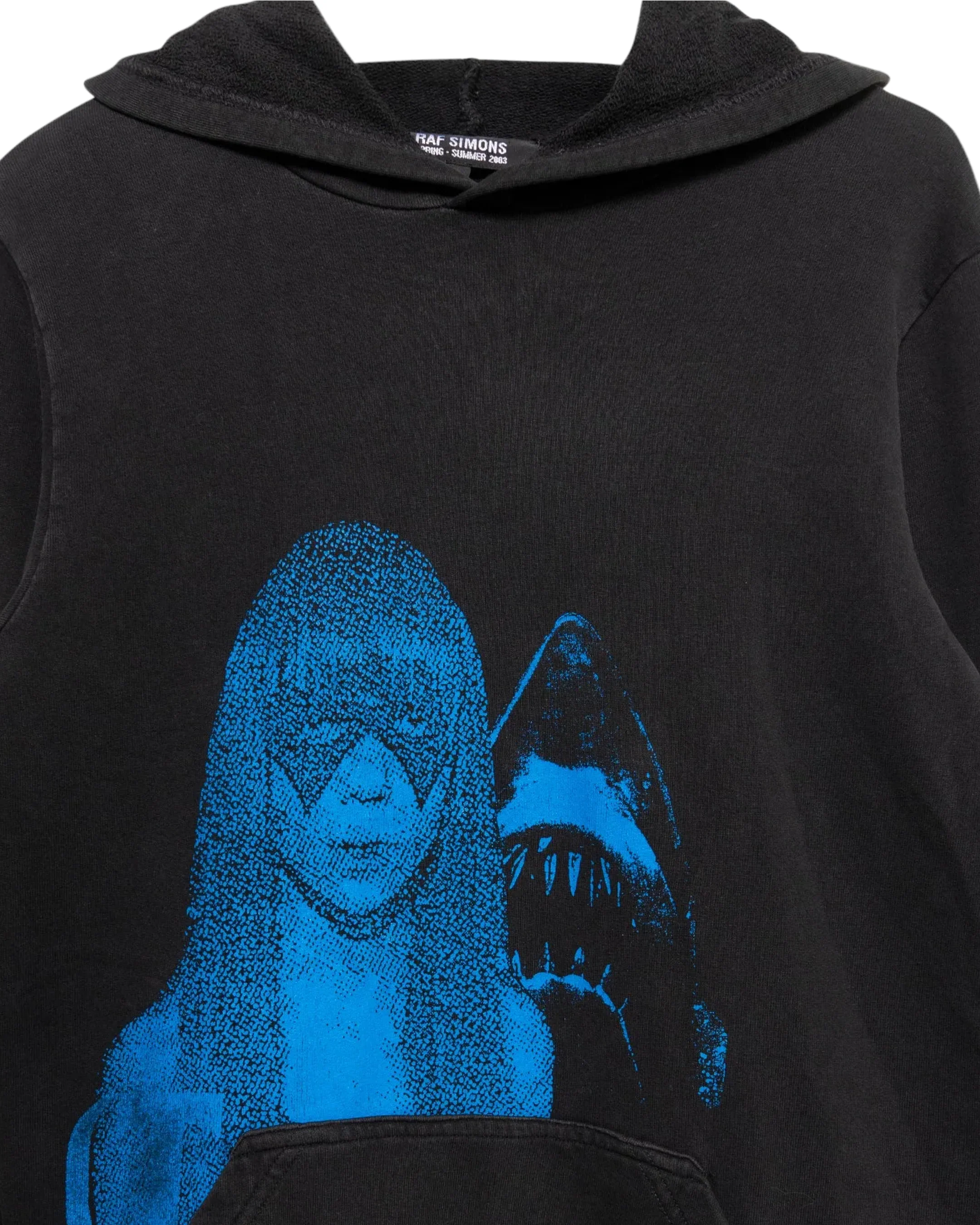 Raf Simons - Image 3