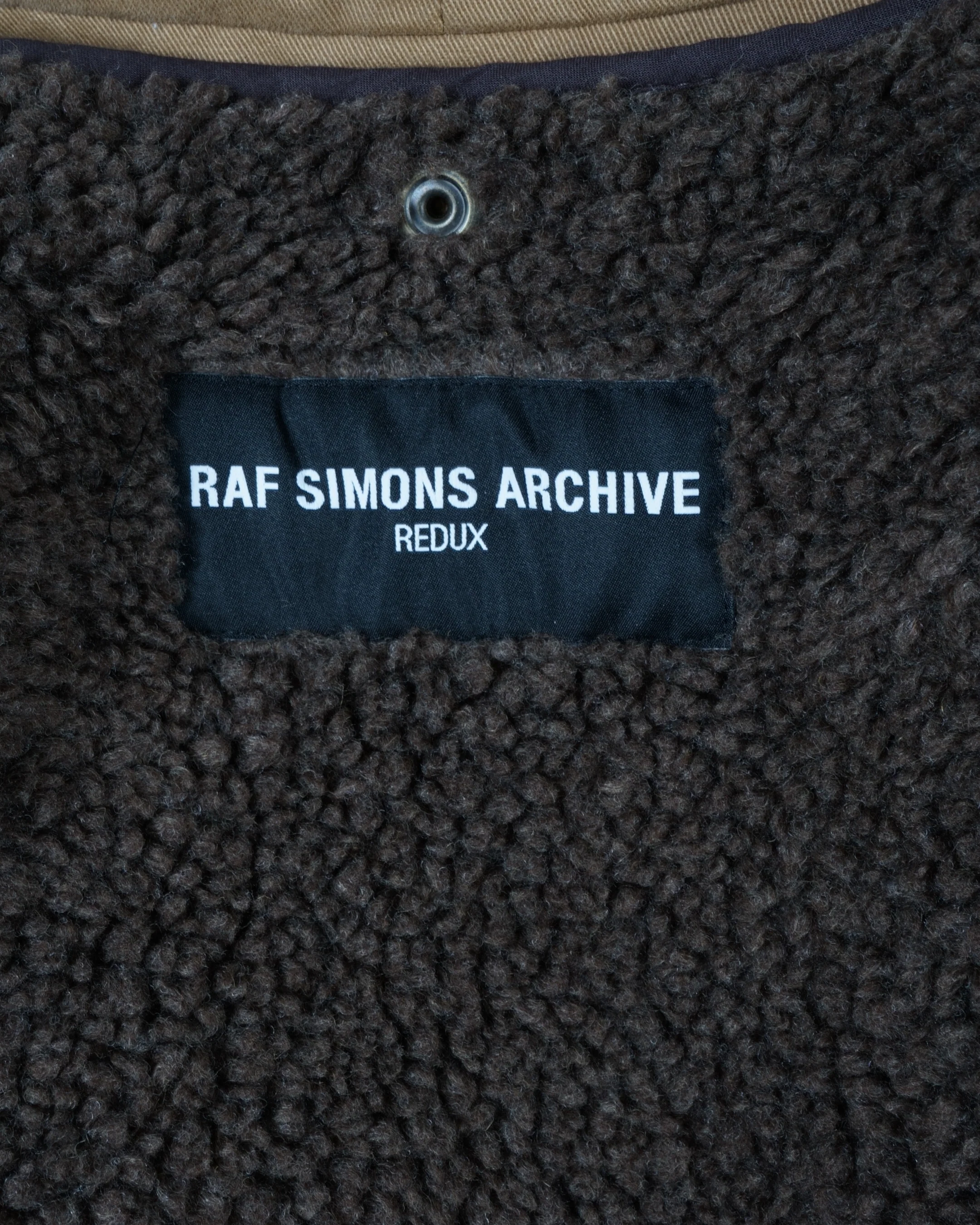 Raf Simons - Image 4