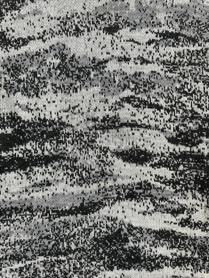 Raf Simons - Image 3