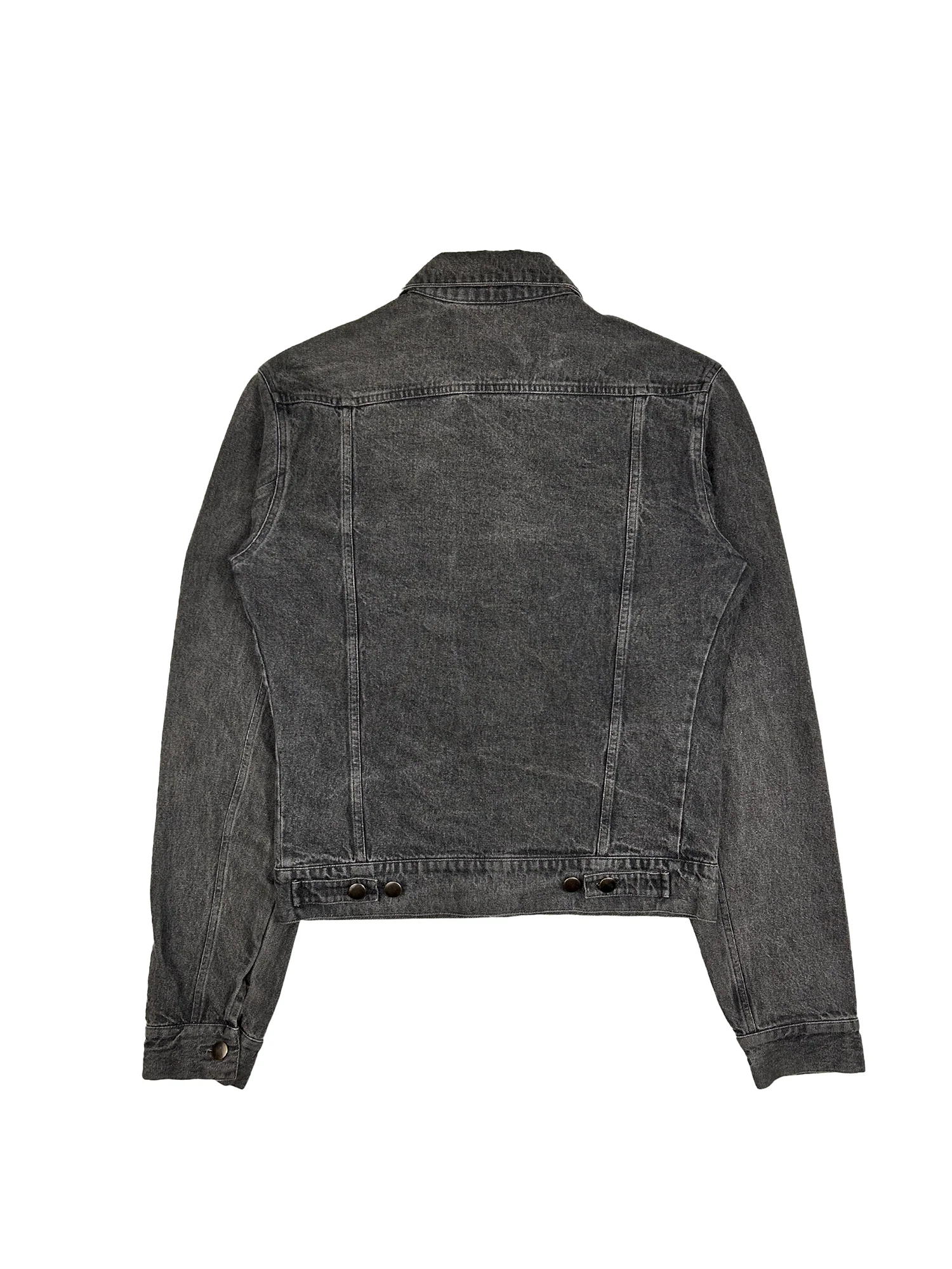 Raf Simons - Image 2