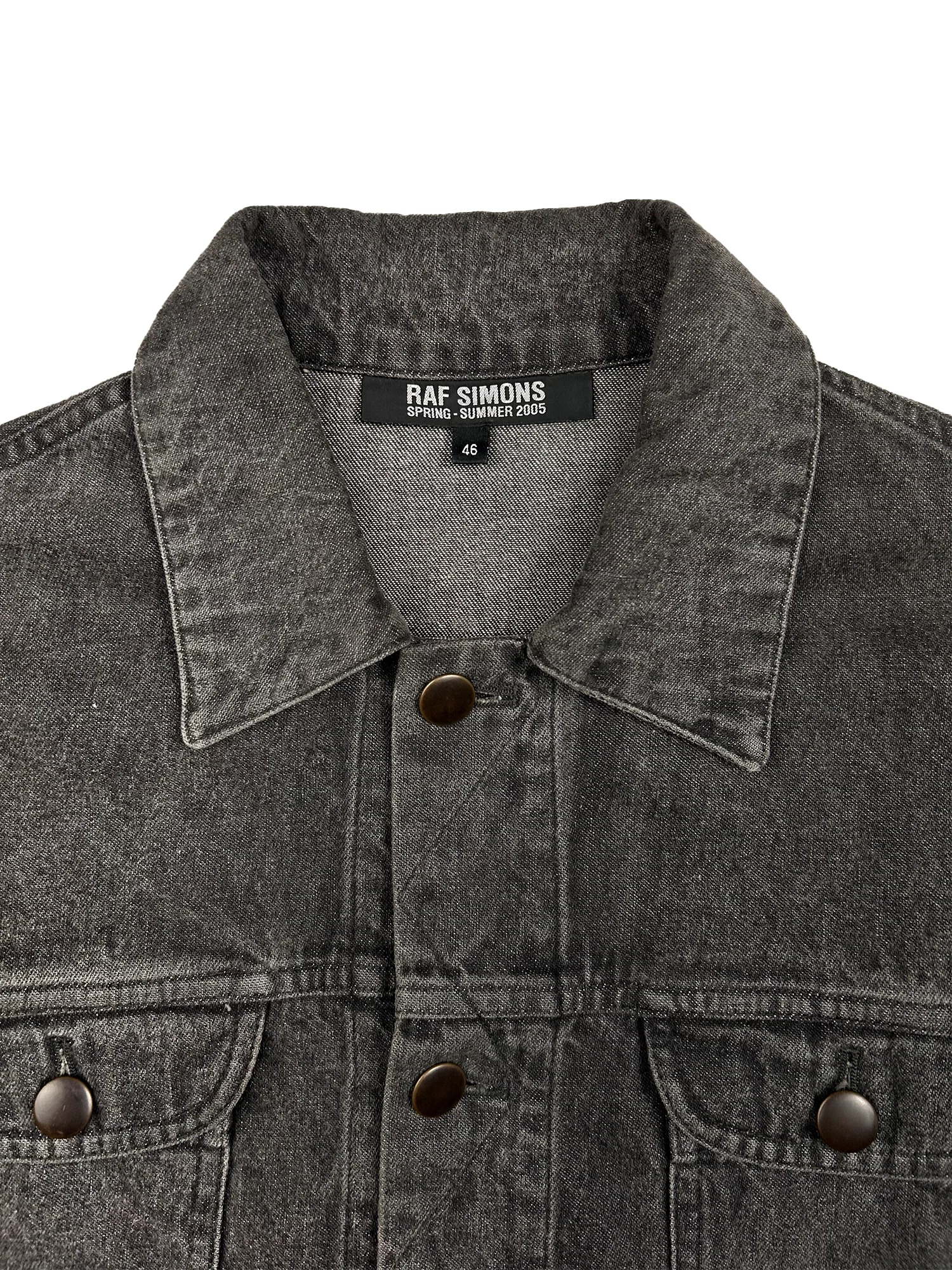 Raf Simons - Image 3