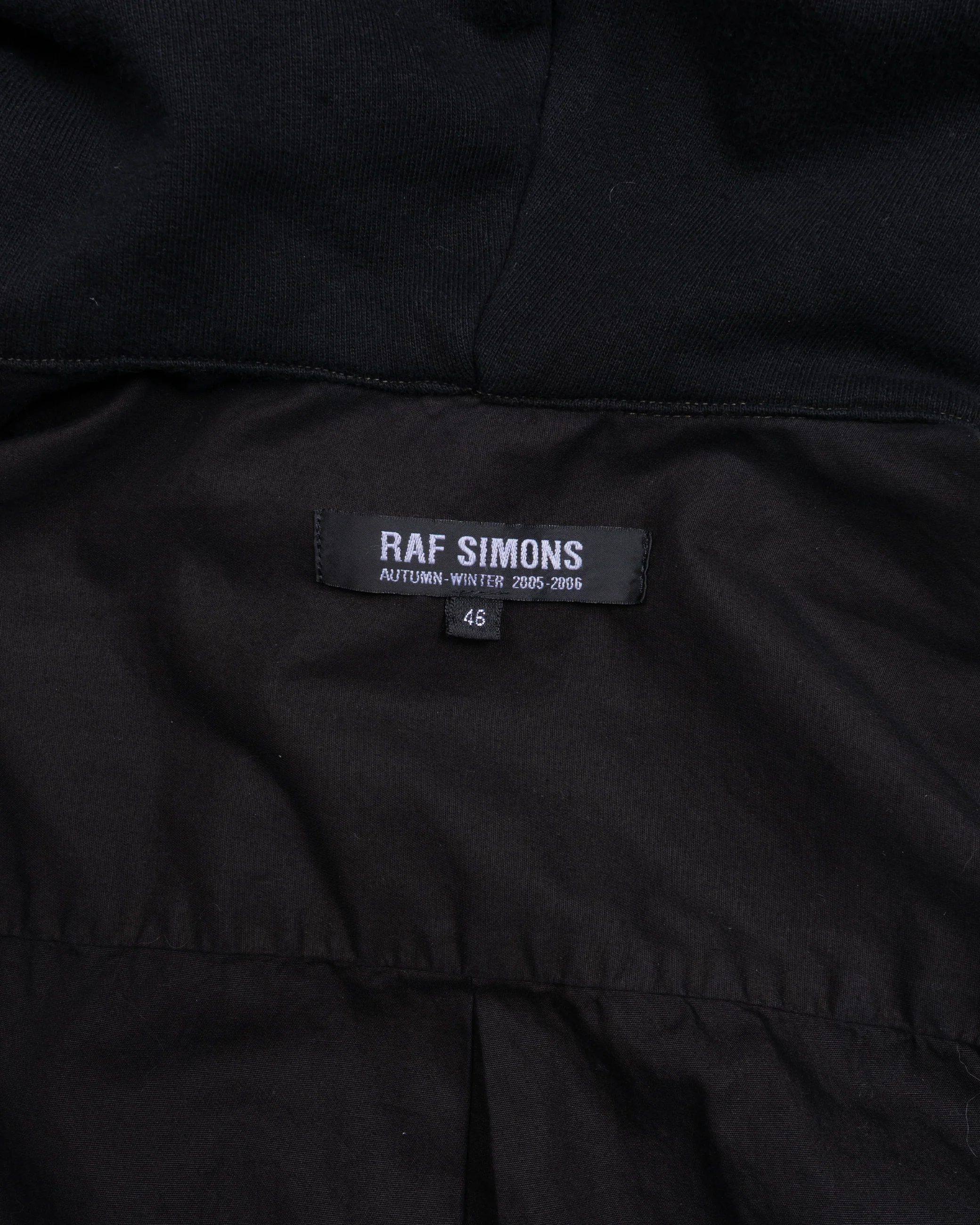 Raf Simons - Image 4
