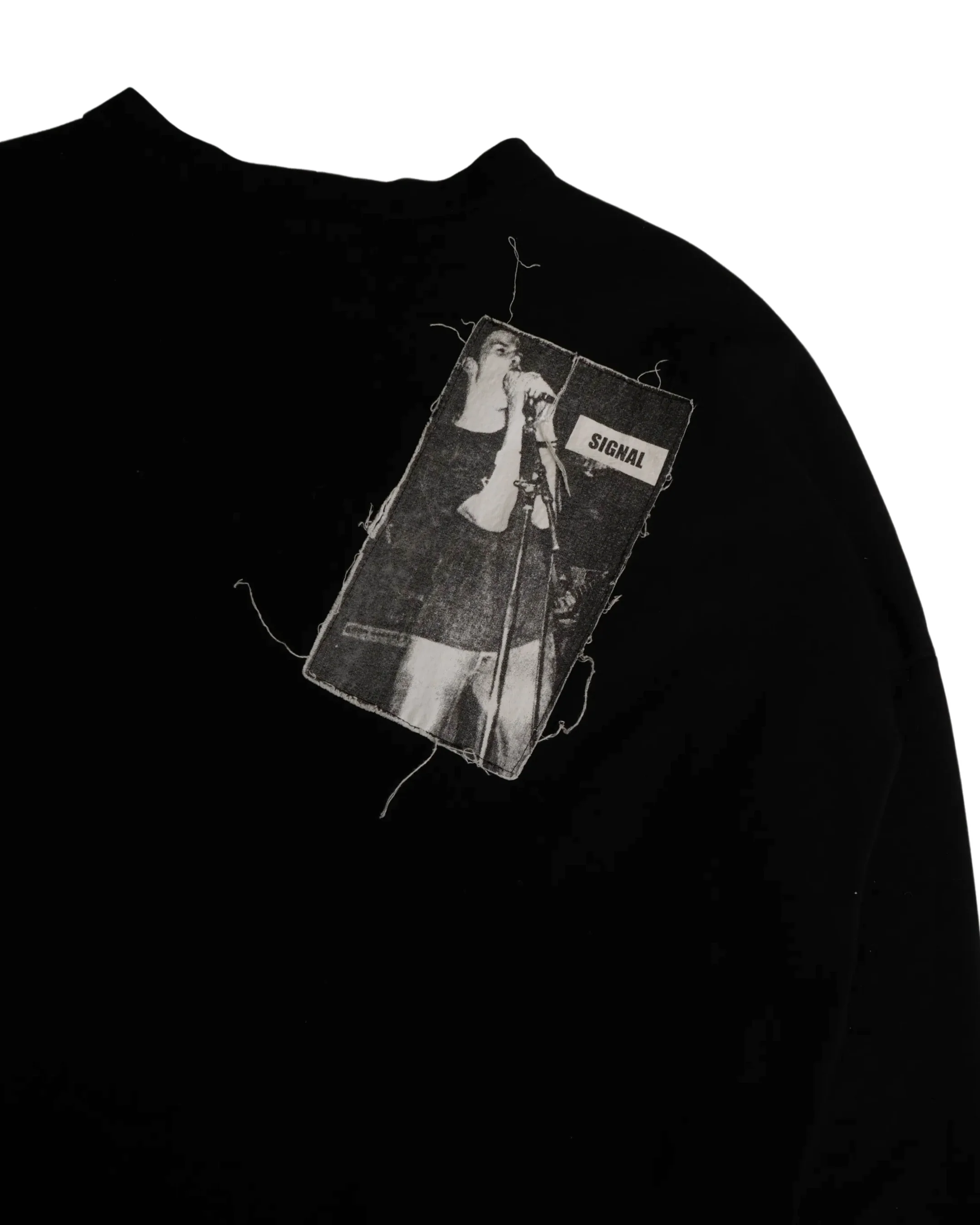 Raf Simons - Image 3