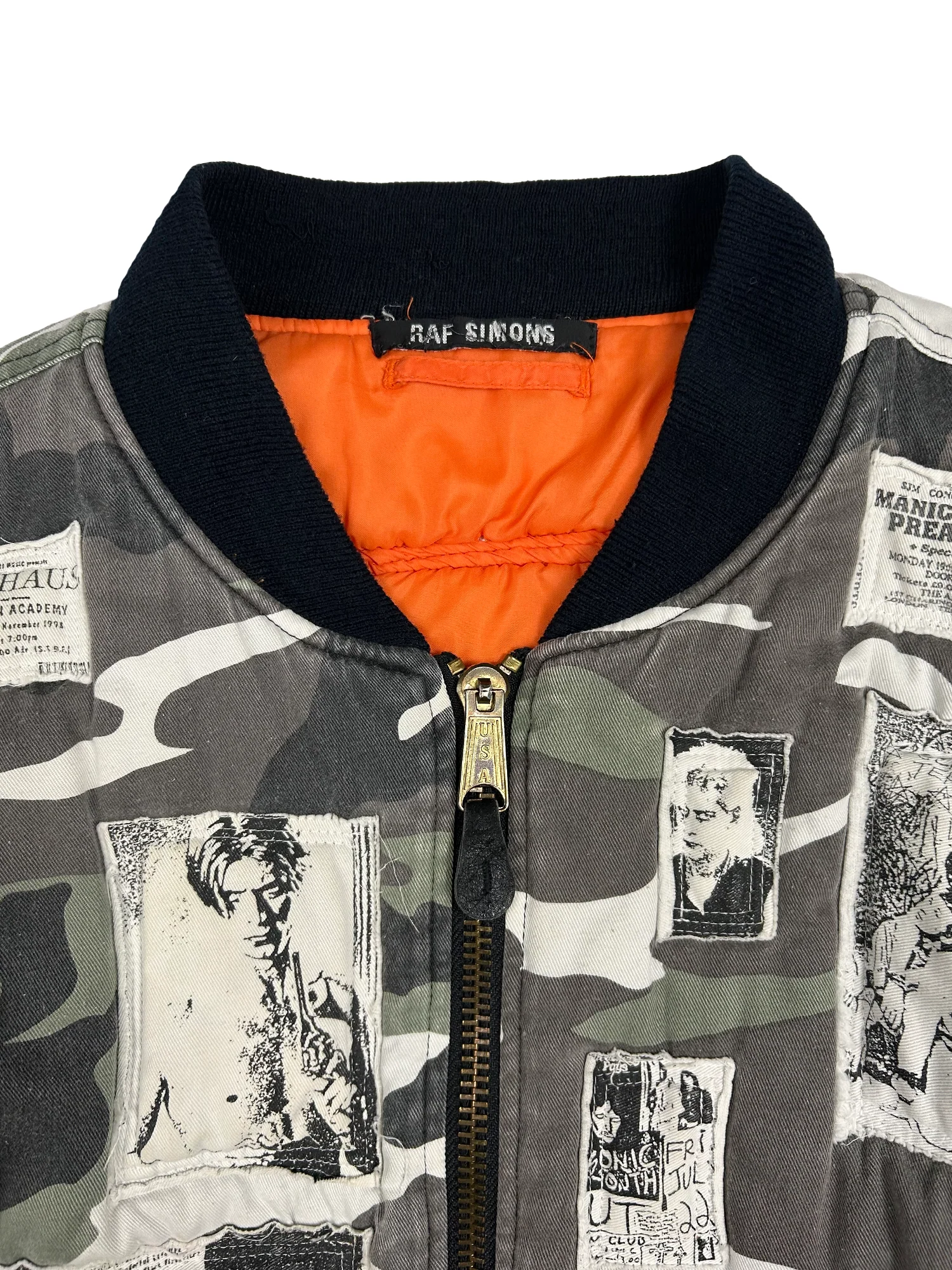 Raf Simons - Image 3