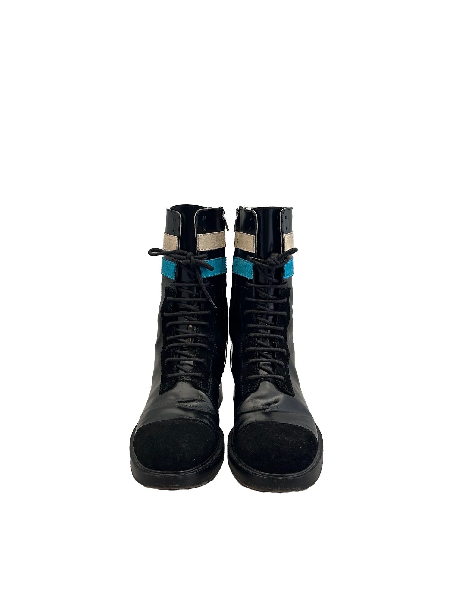 Raf Simons - Image 2