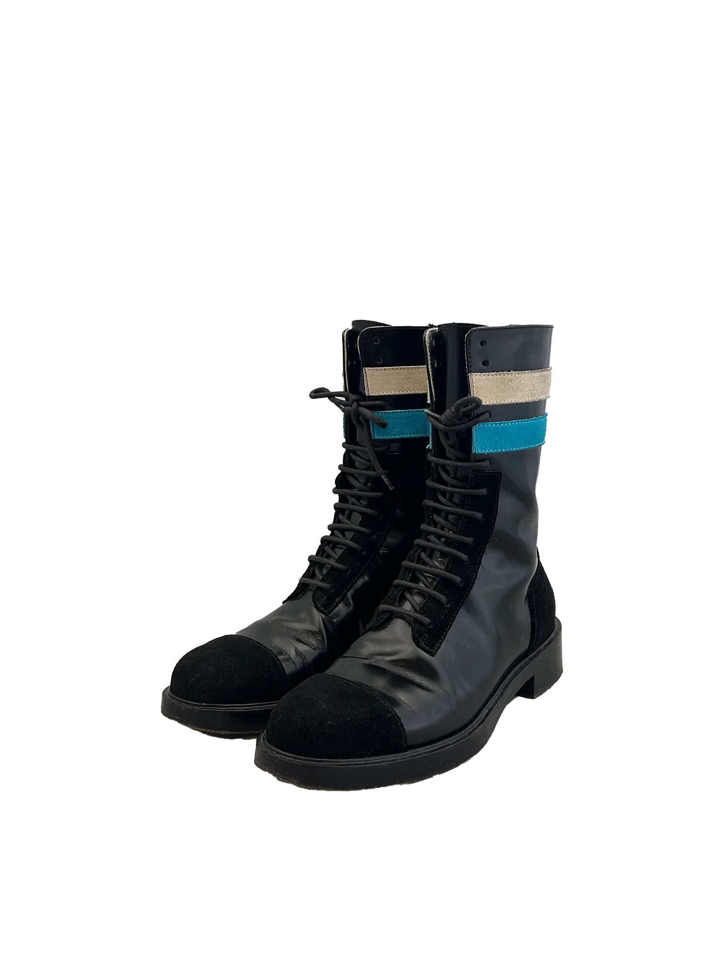 Raf Simons - Image 3