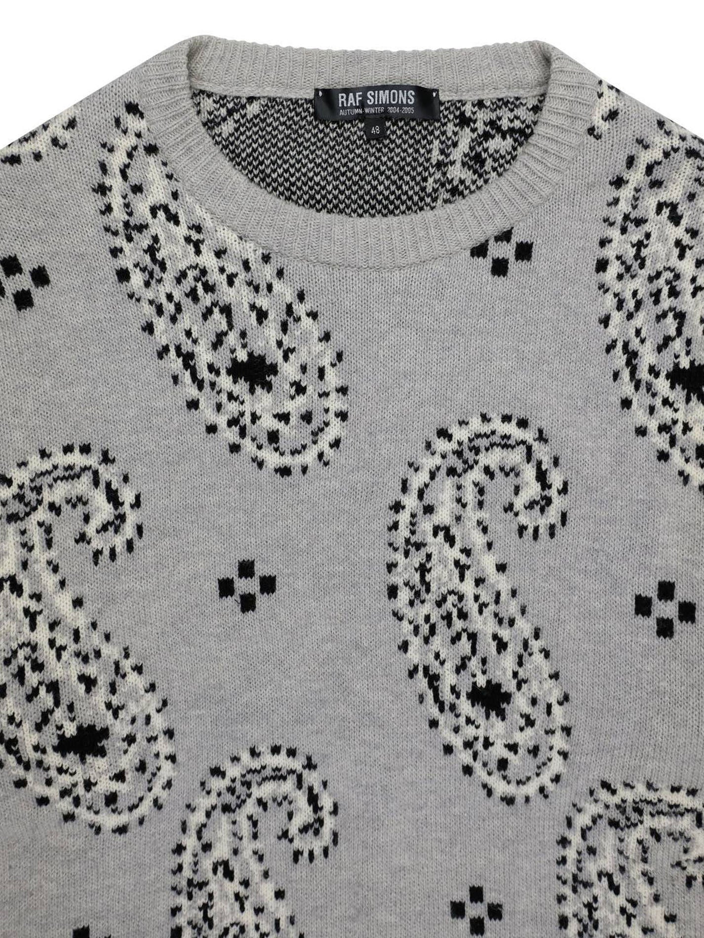 Raf Simons - Image 3