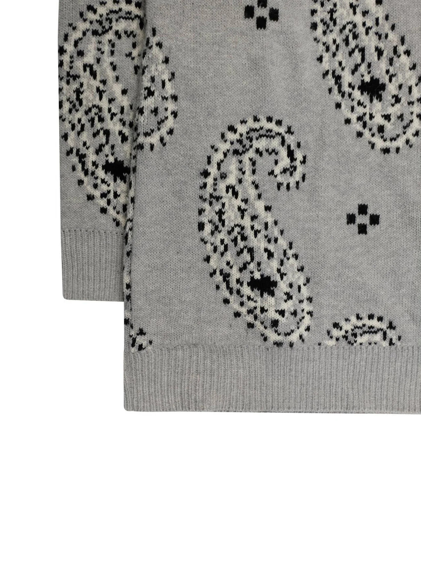 Raf Simons - Image 4