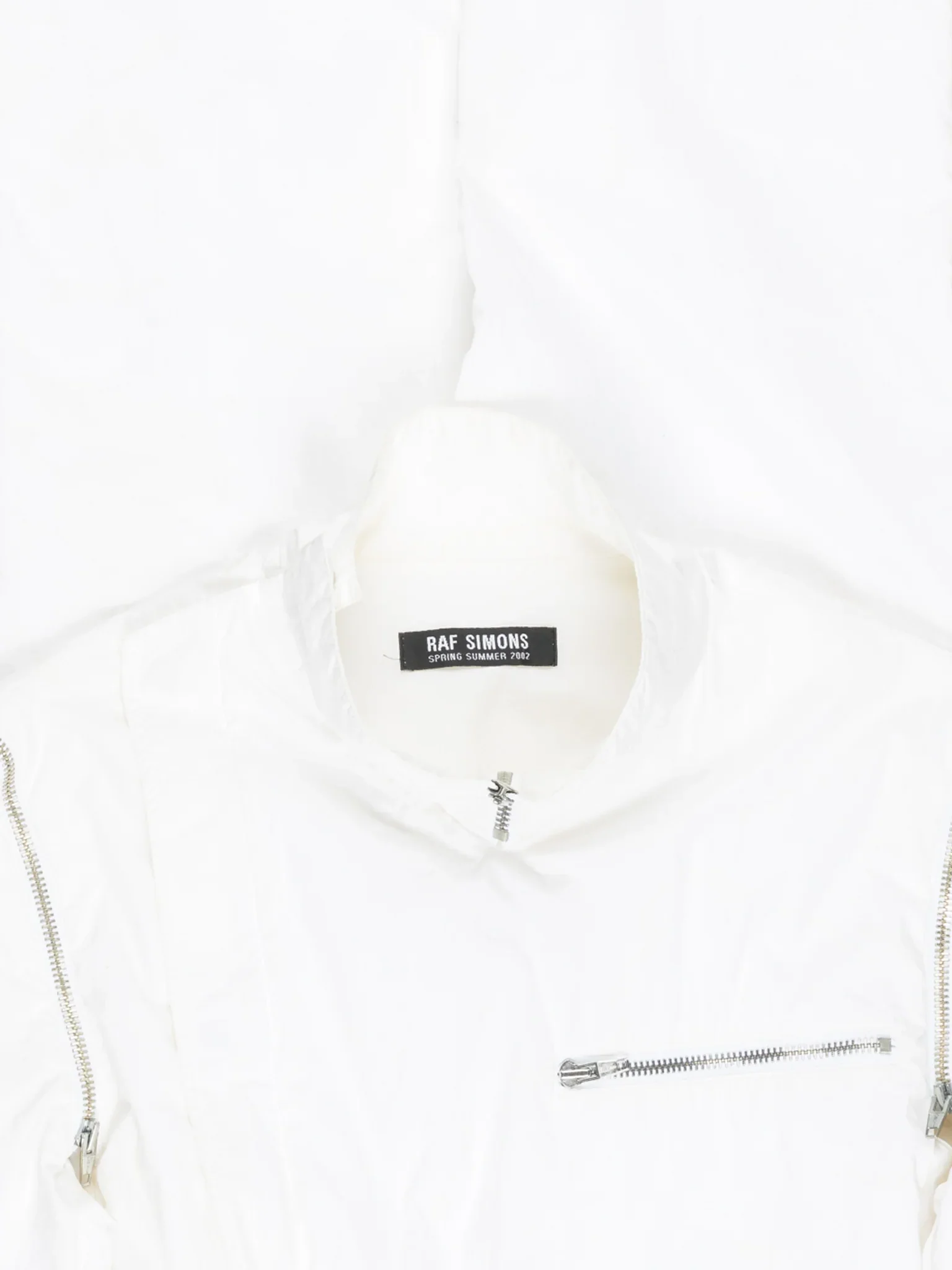 Raf Simons - Image 3