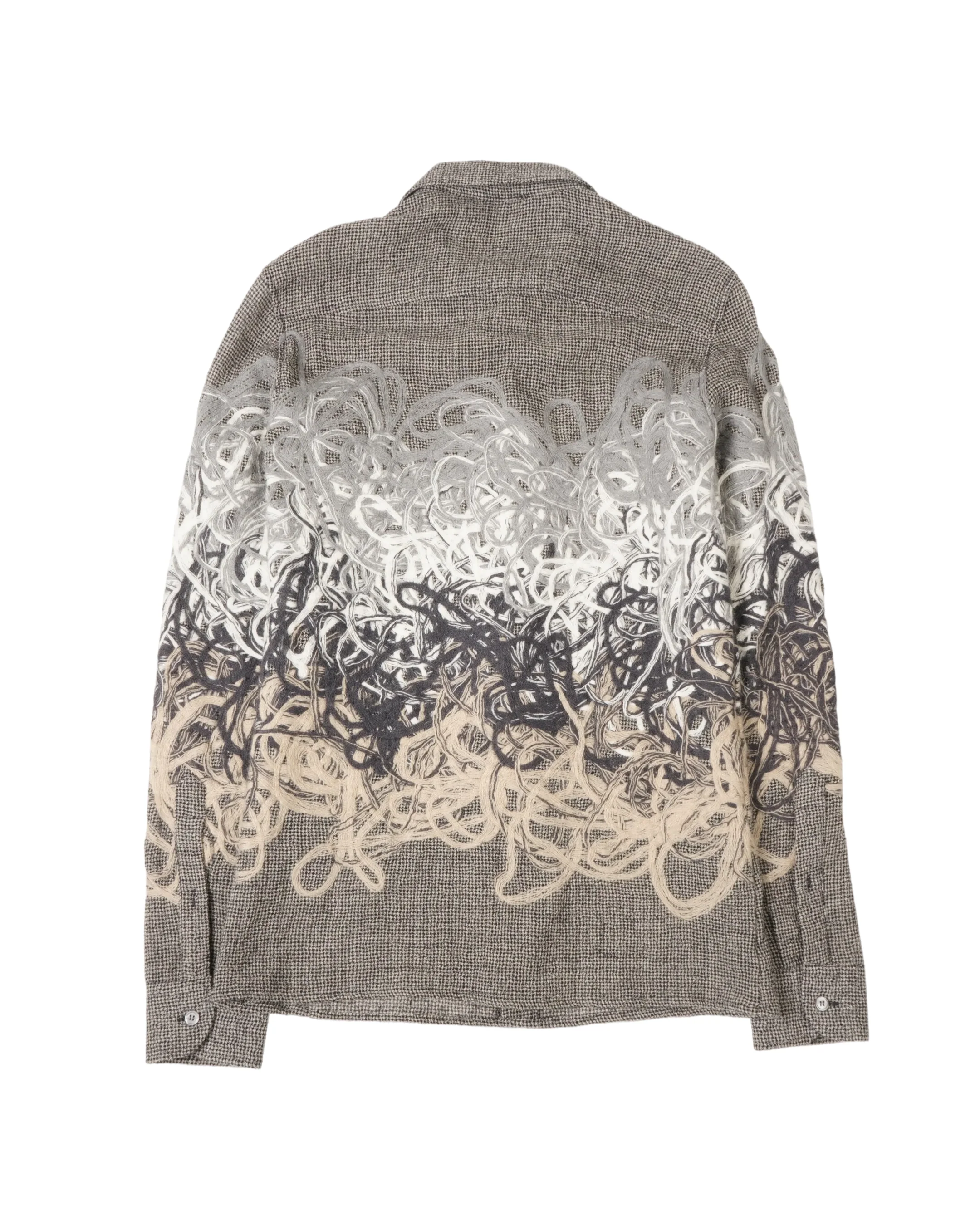 Raf Simons - Image 2