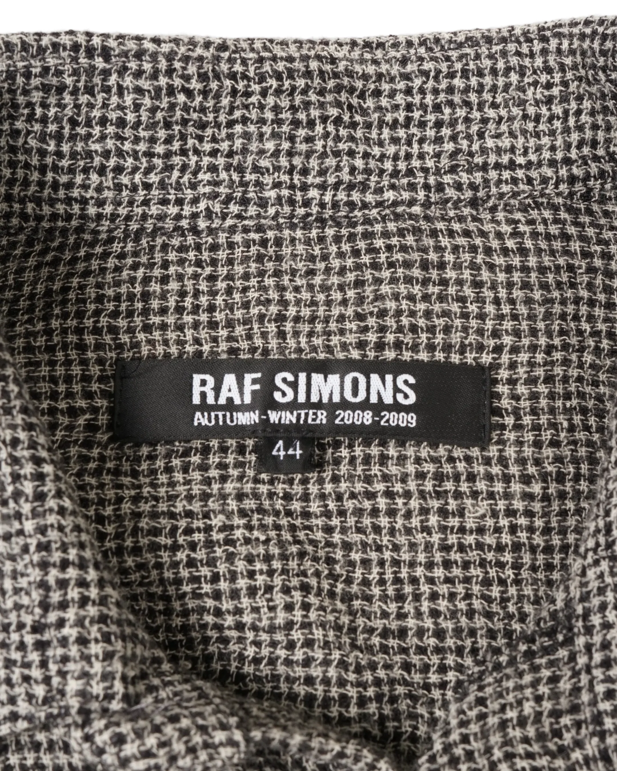 Raf Simons - Image 4