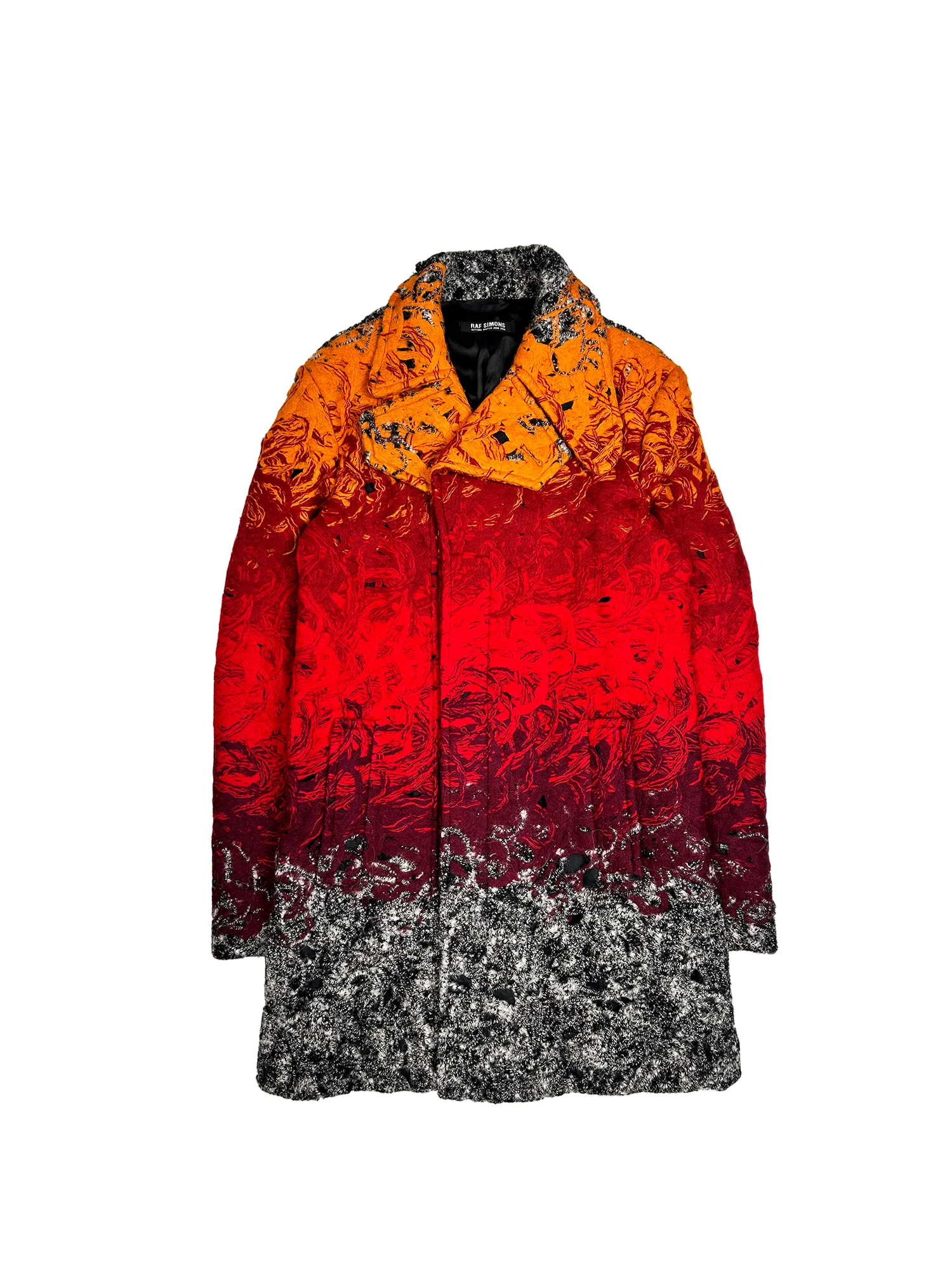 Raf Simons