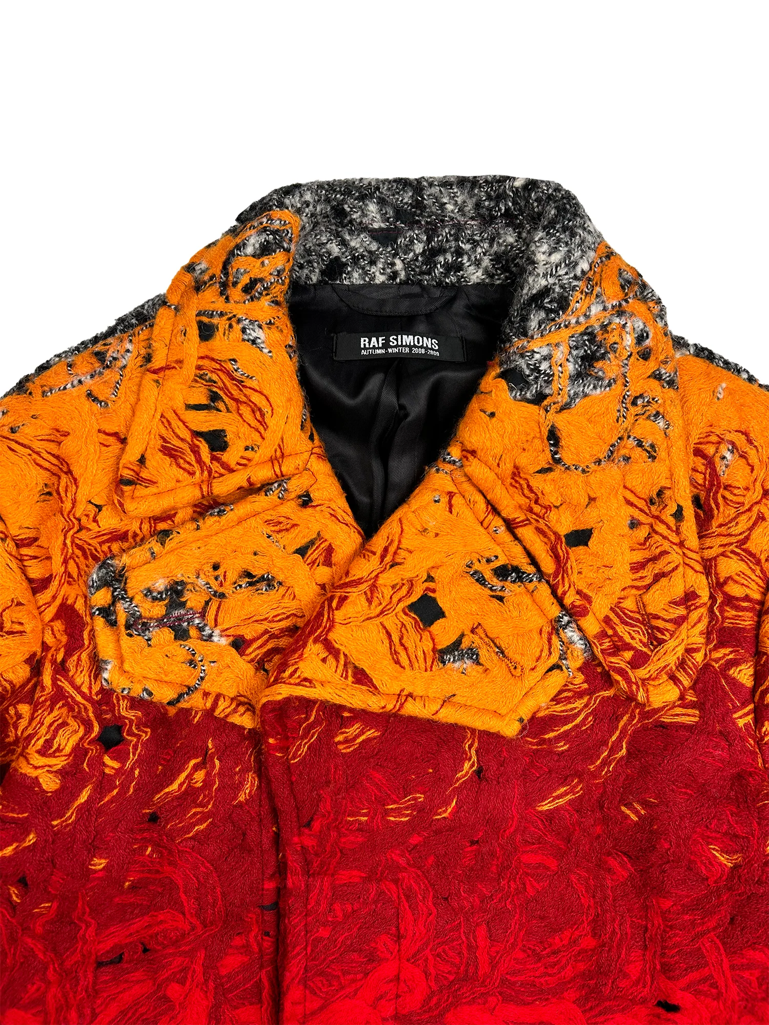 Raf Simons - Image 3