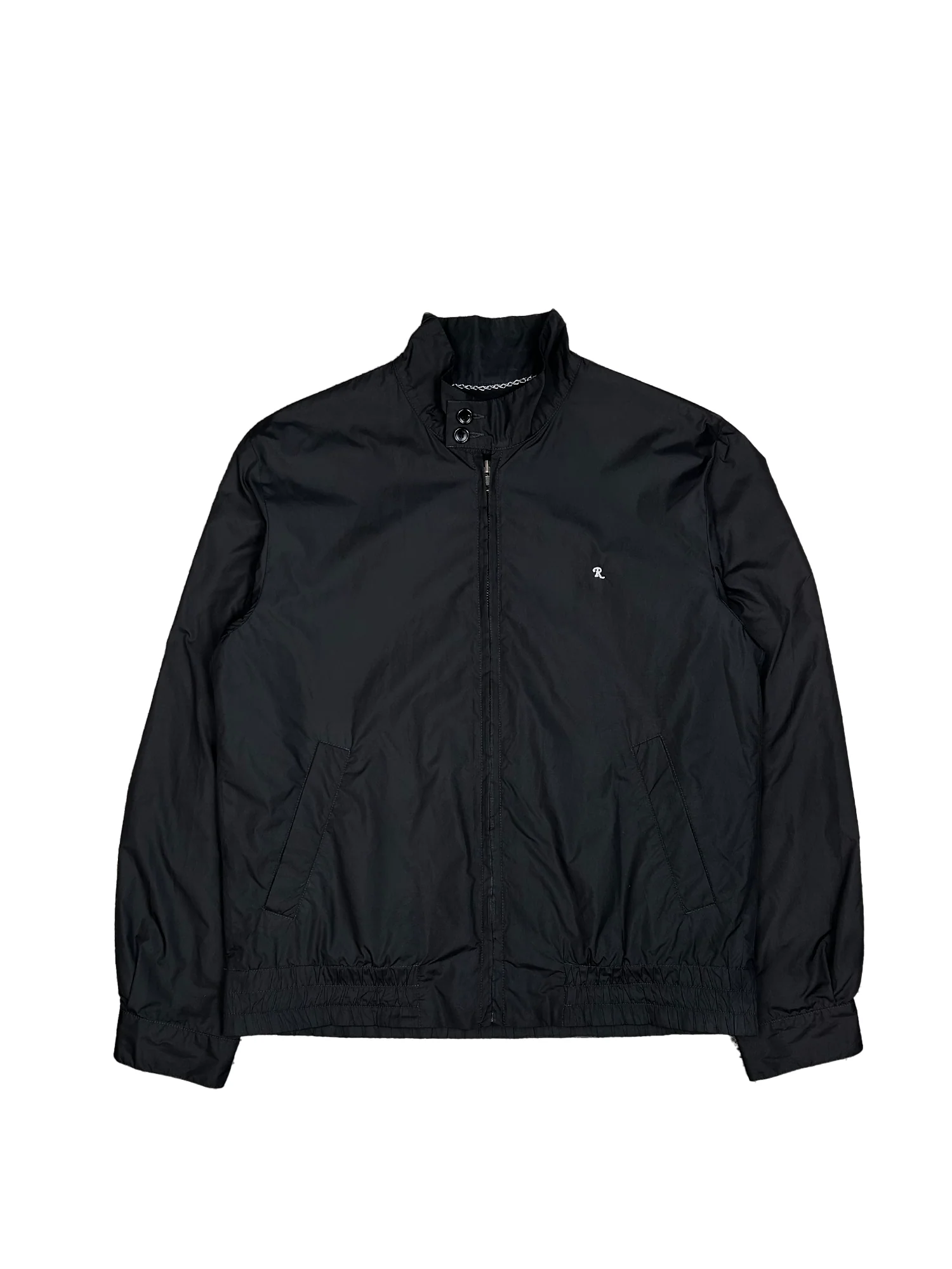 Raf Simons