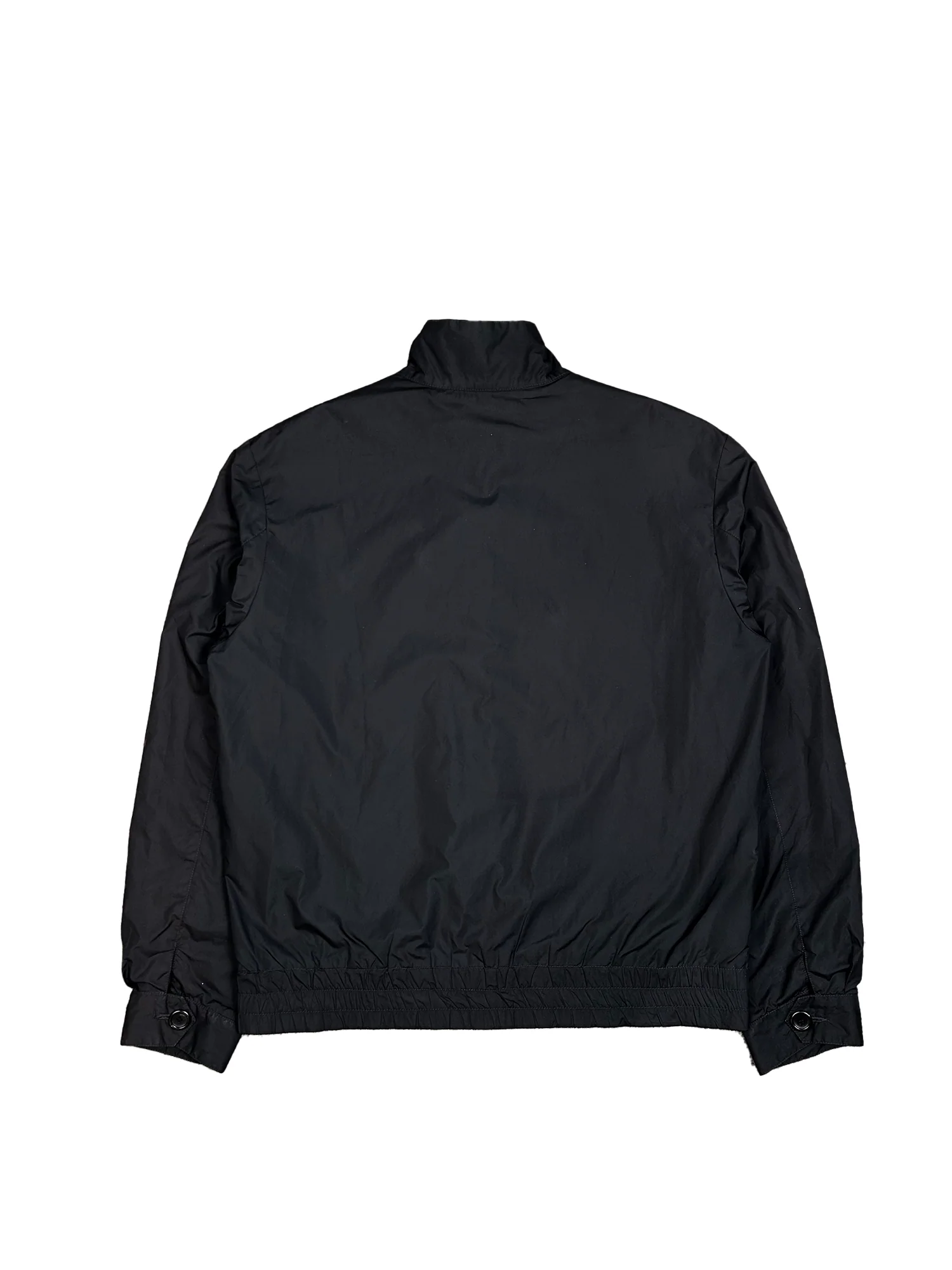 Raf Simons - Image 2