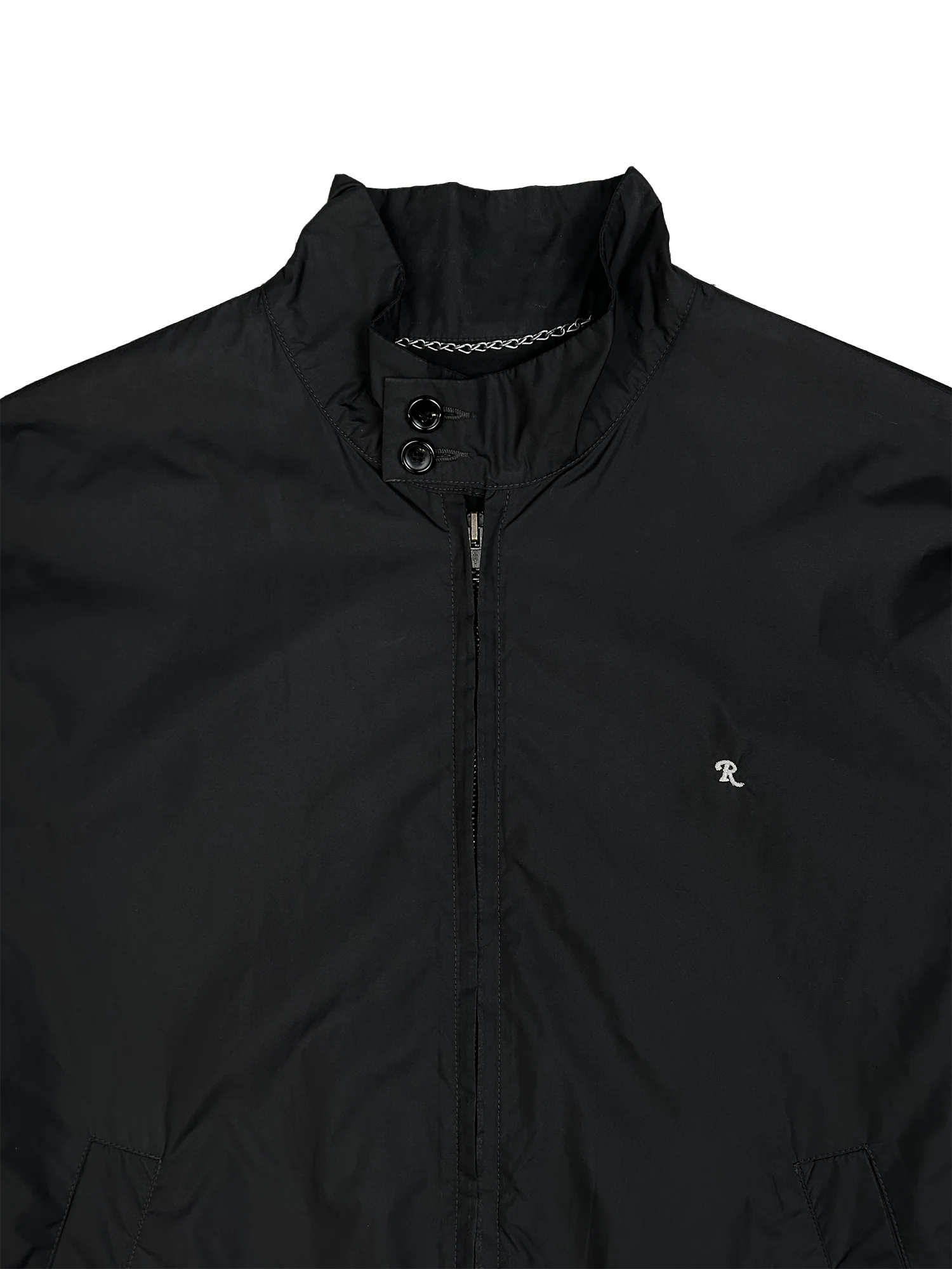 Raf Simons - Image 3