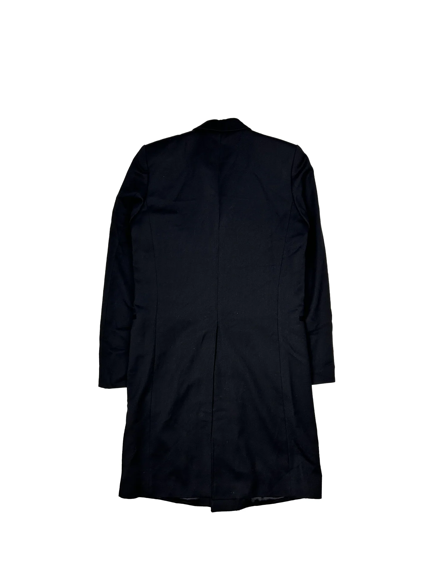Raf Simons - Image 2