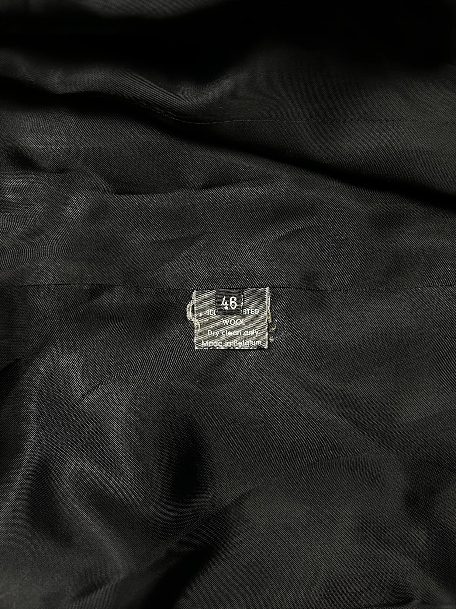 Raf Simons - Image 4