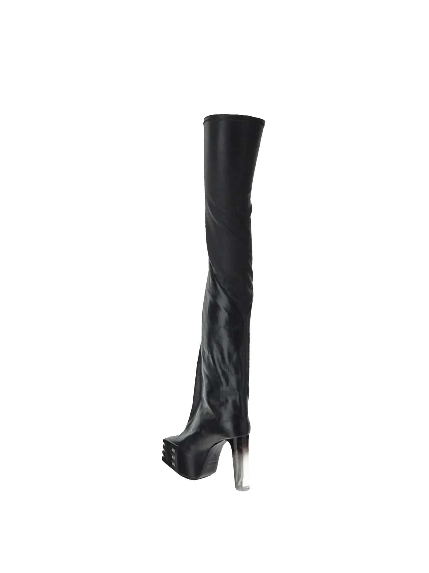 Rick Owens - Image 3