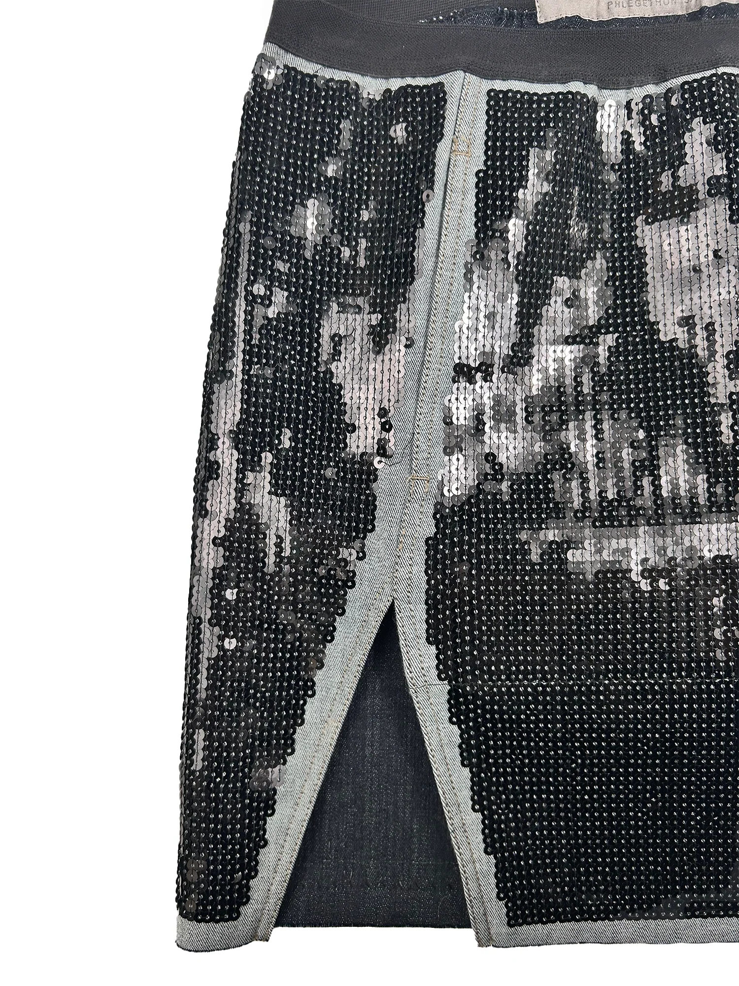 Rick Owens - Image 4