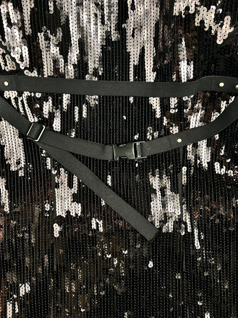 Rick Owens - Image 3