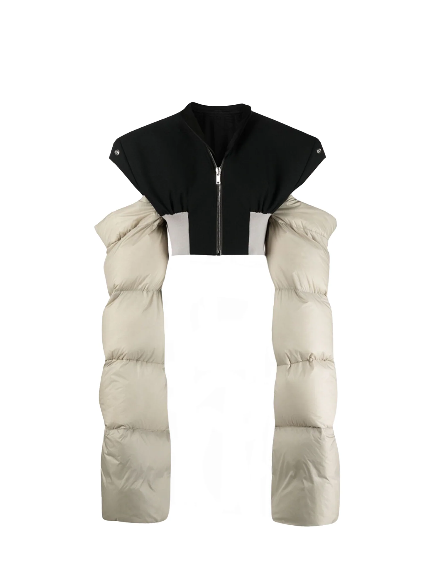 Rick Owens - Image 2