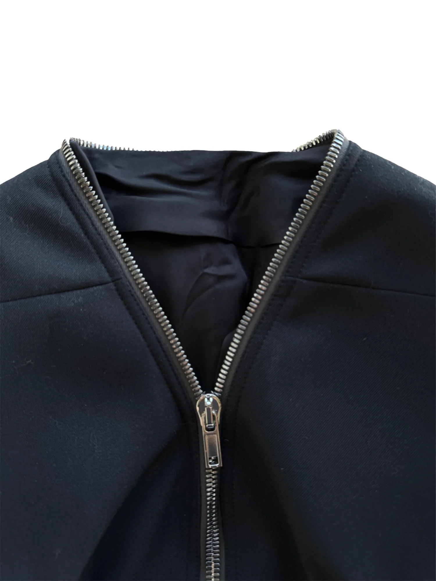 Rick Owens - Image 3