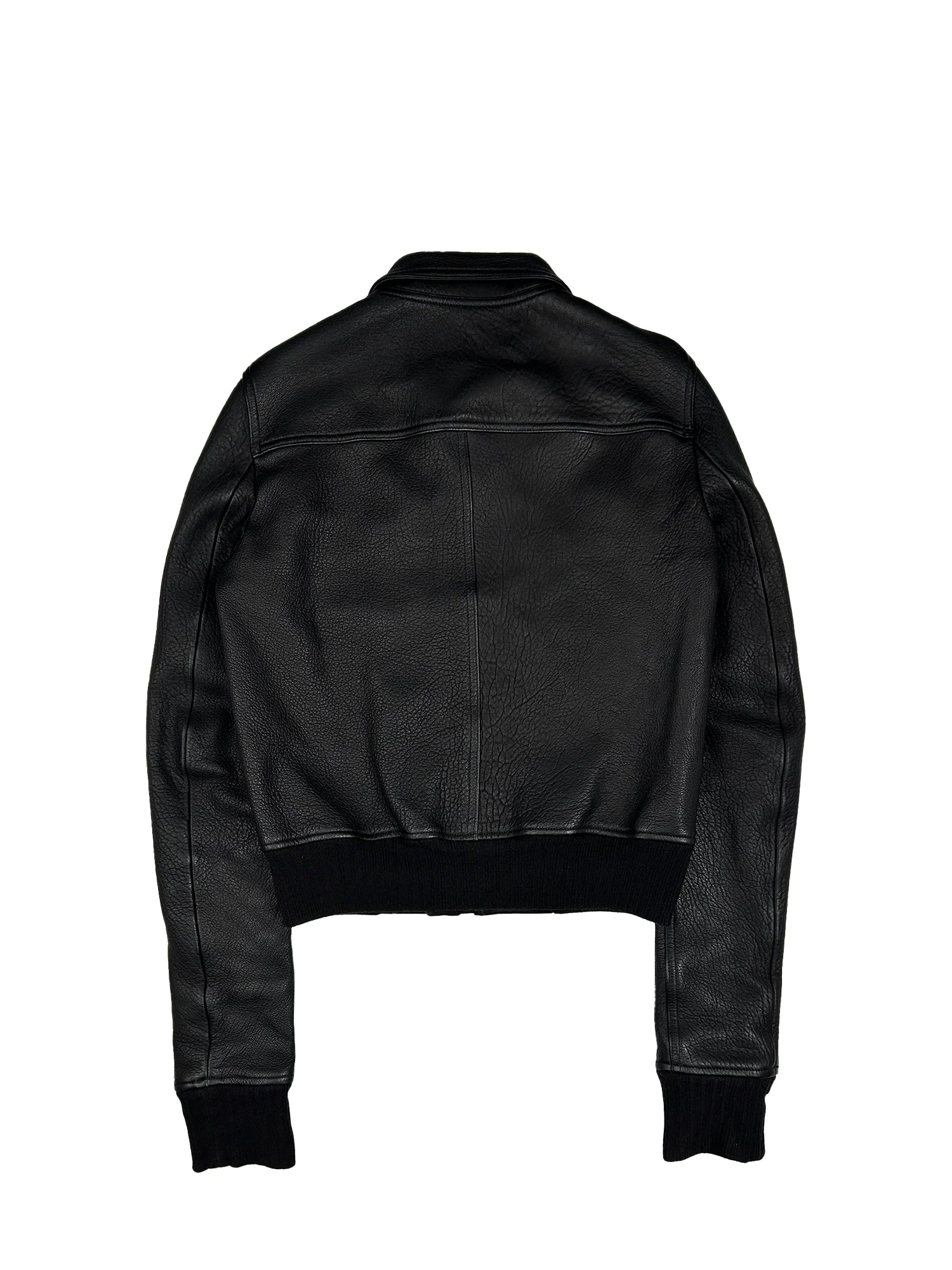 Rick Owens - Image 2