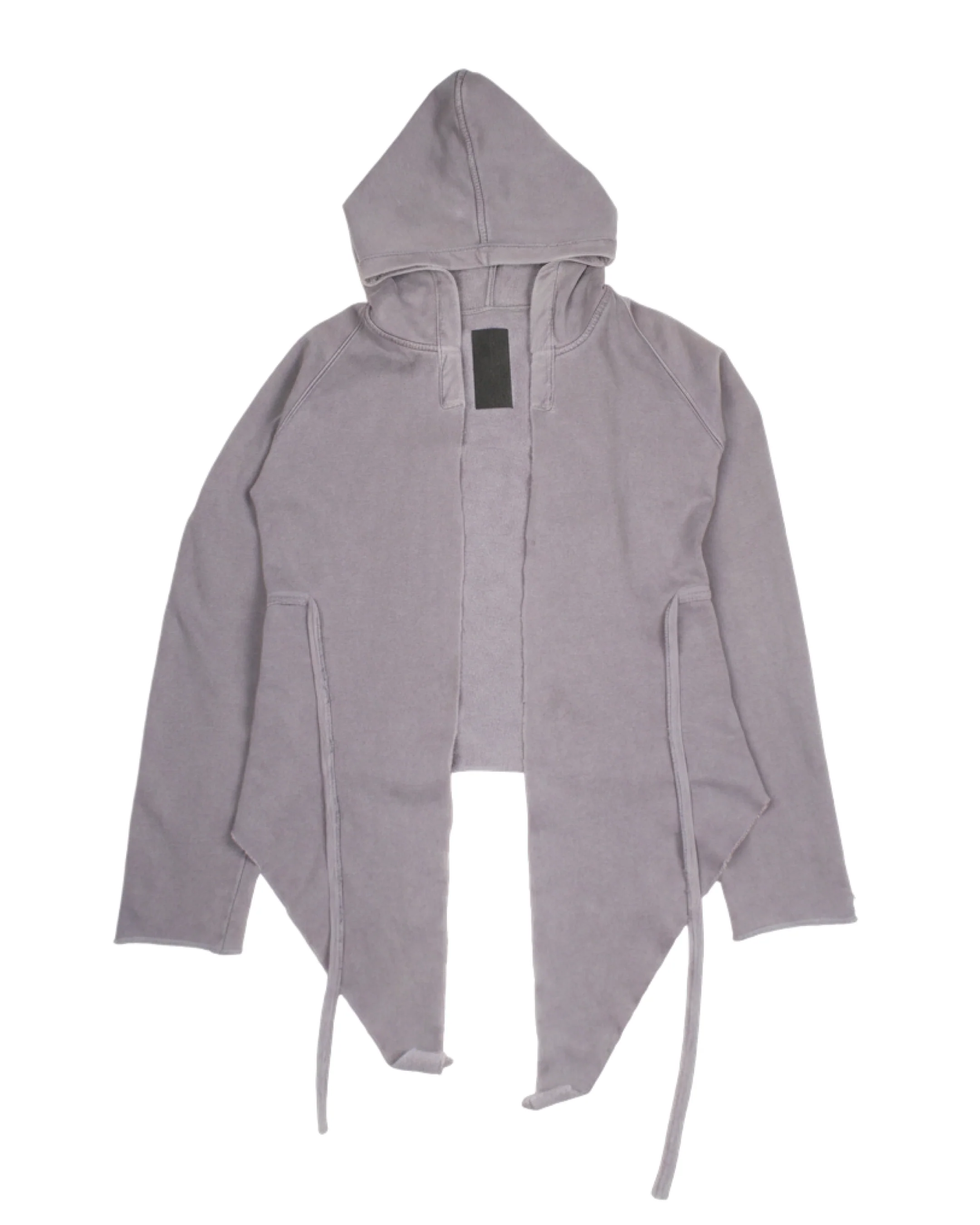 Rick Owens