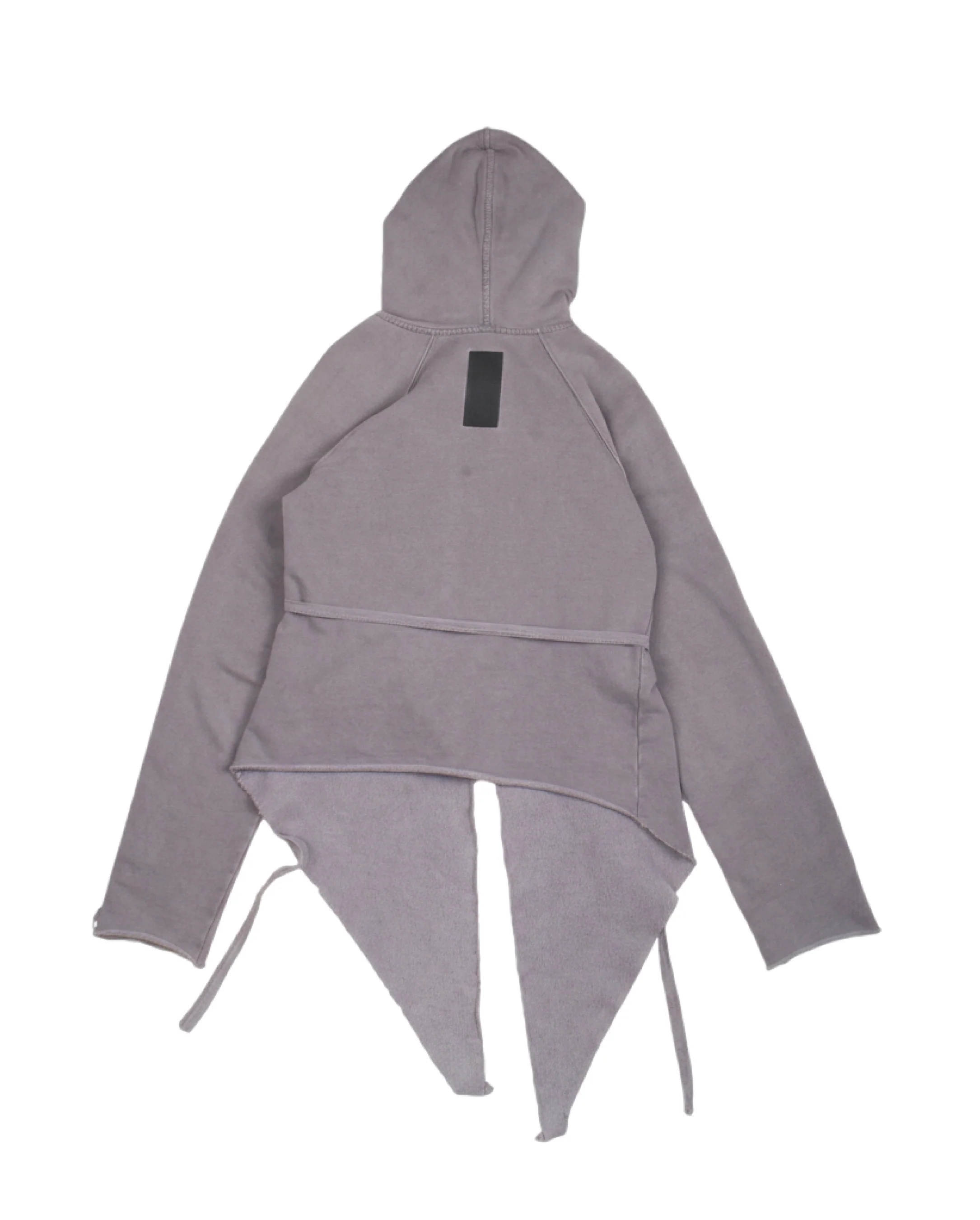 Rick Owens - Image 2
