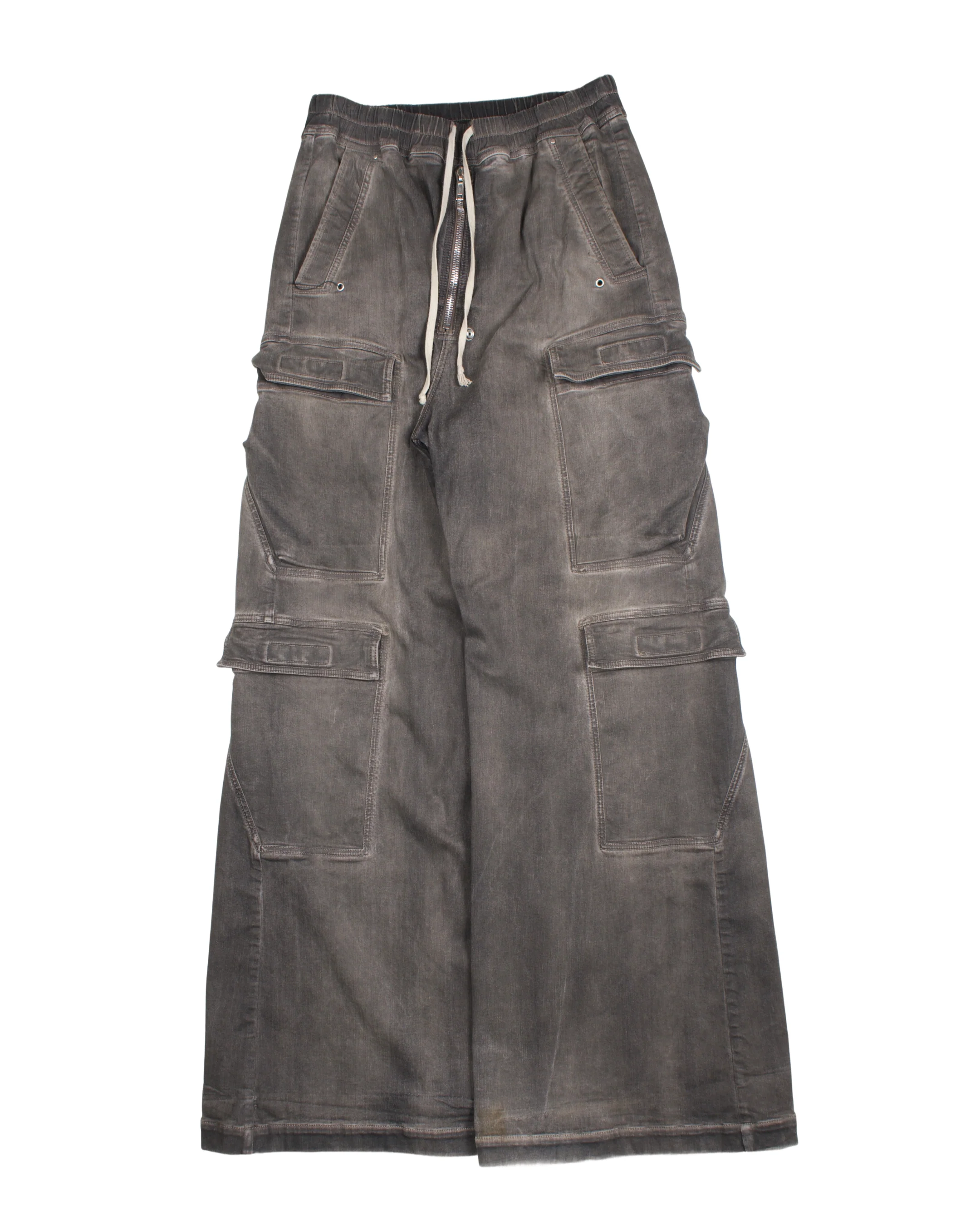 Rick Owens